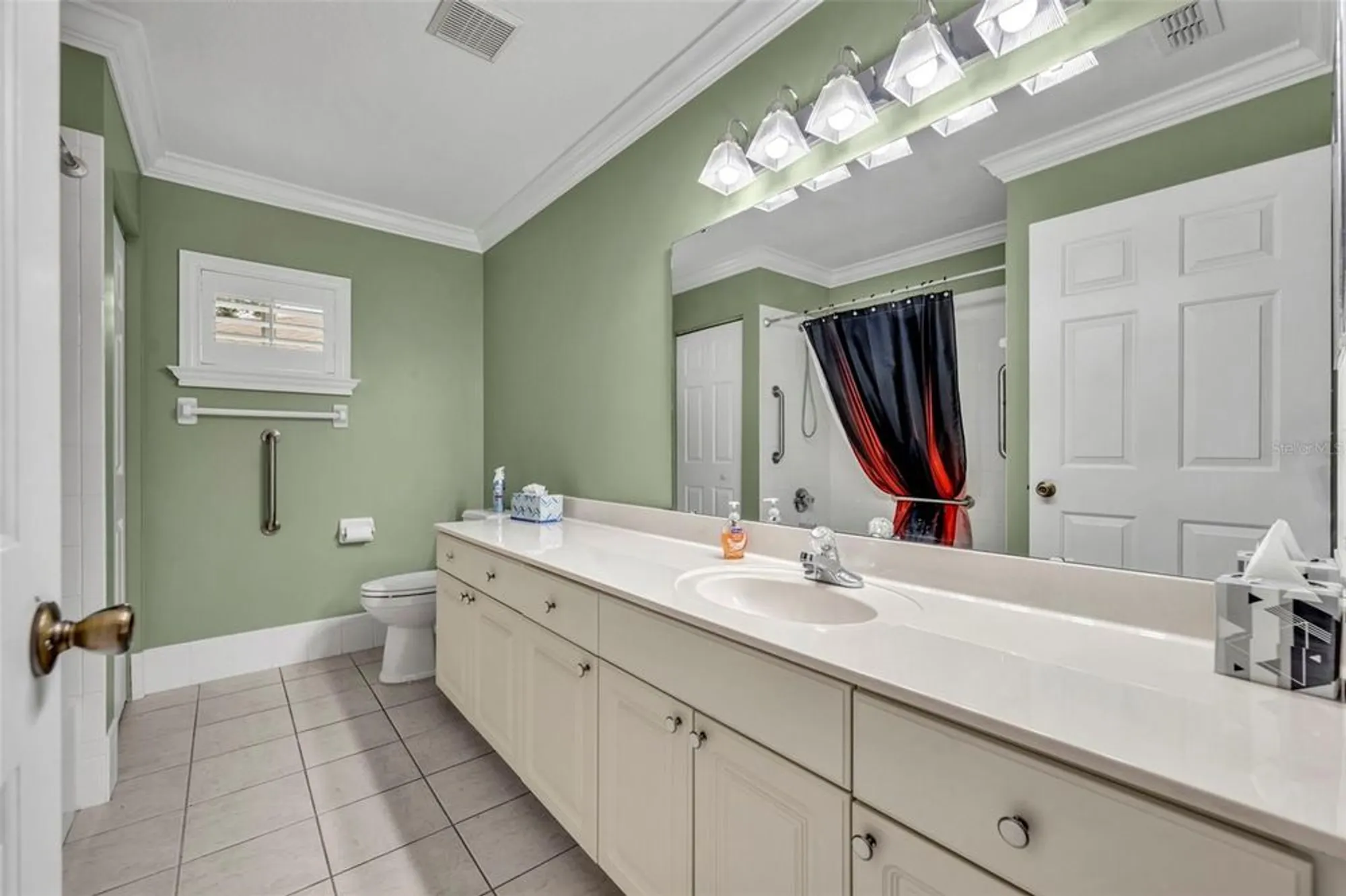 Property Slideshow image 27 of 57 | 9025 se 136th loop, Summerfield, FL, 34491