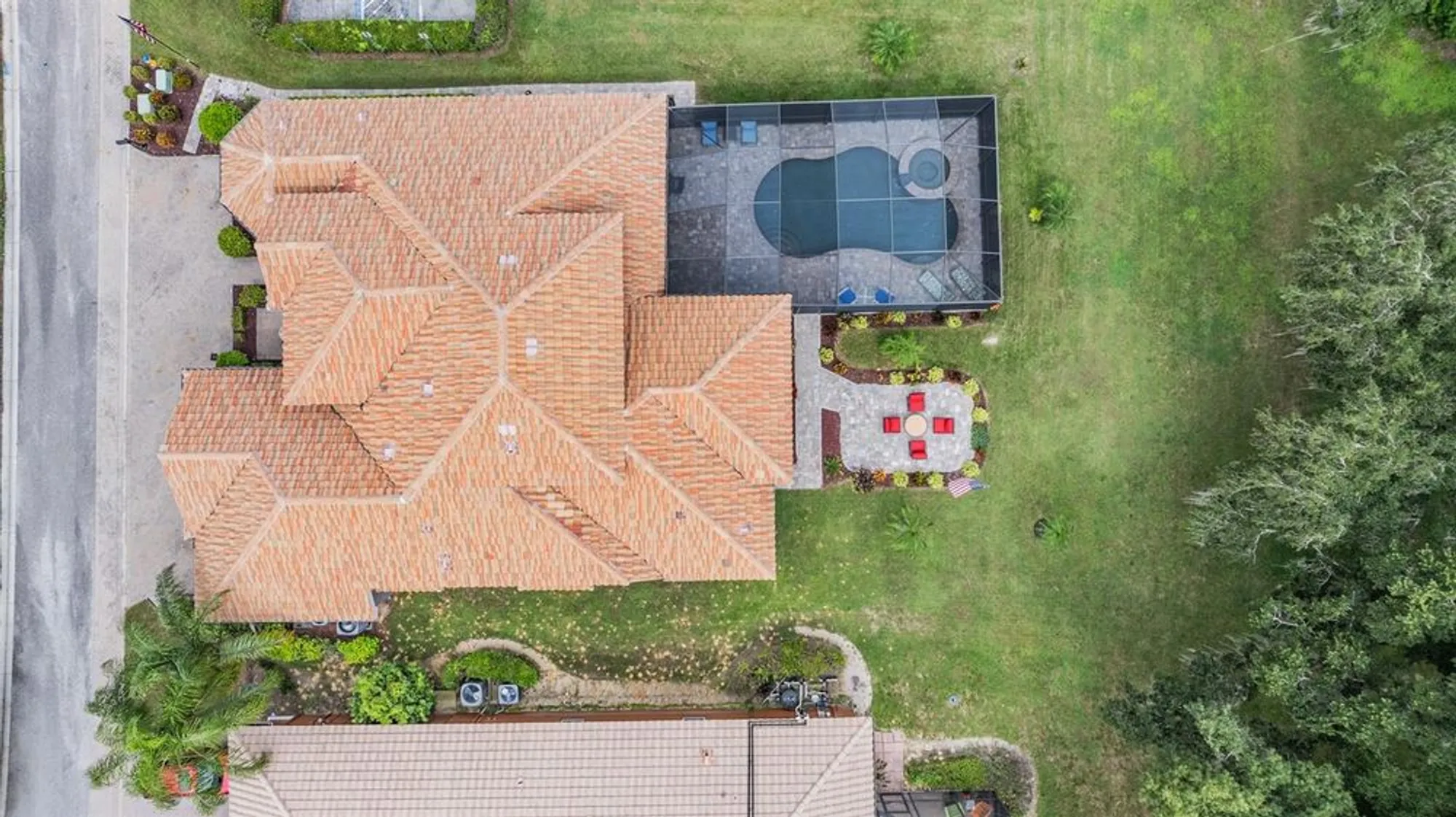 Property Slideshow image 54 of 54 | 12314 lake jovita blvd, Dade City, FL, 33525