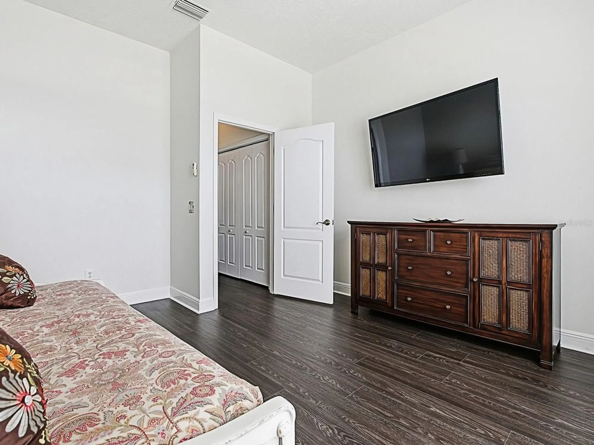 Property Slideshow image 34 of 69 | 1903 ibarra pl, The Villages, FL, 32159