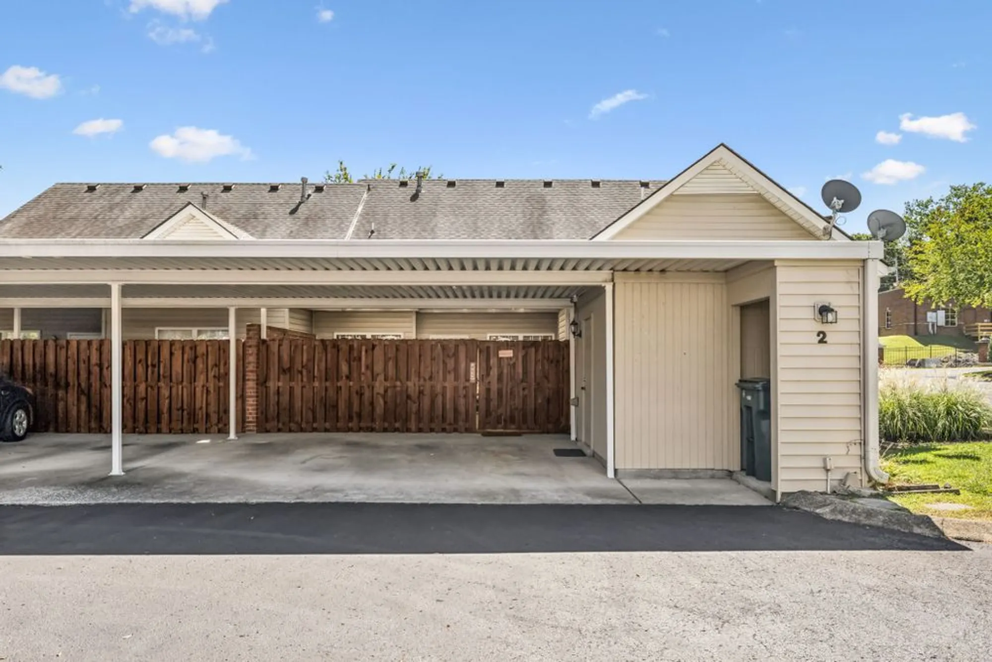 Property Slideshow image 27 of 30 | 2 phillips ct, Lebanon, TN, 37087