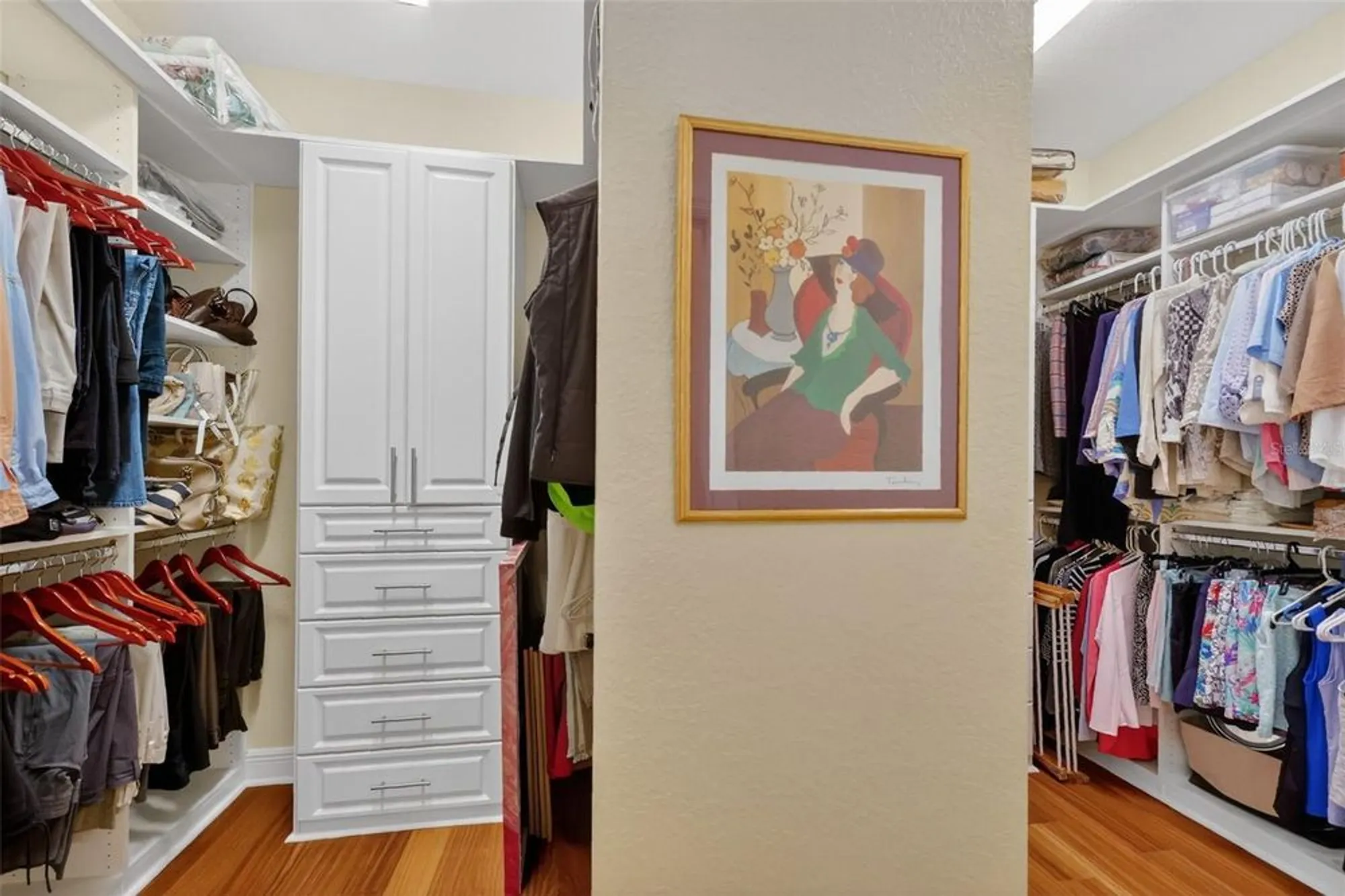 Property Slideshow image 19 of 37 | 2132 blackville dr, The Villages, FL, 32162