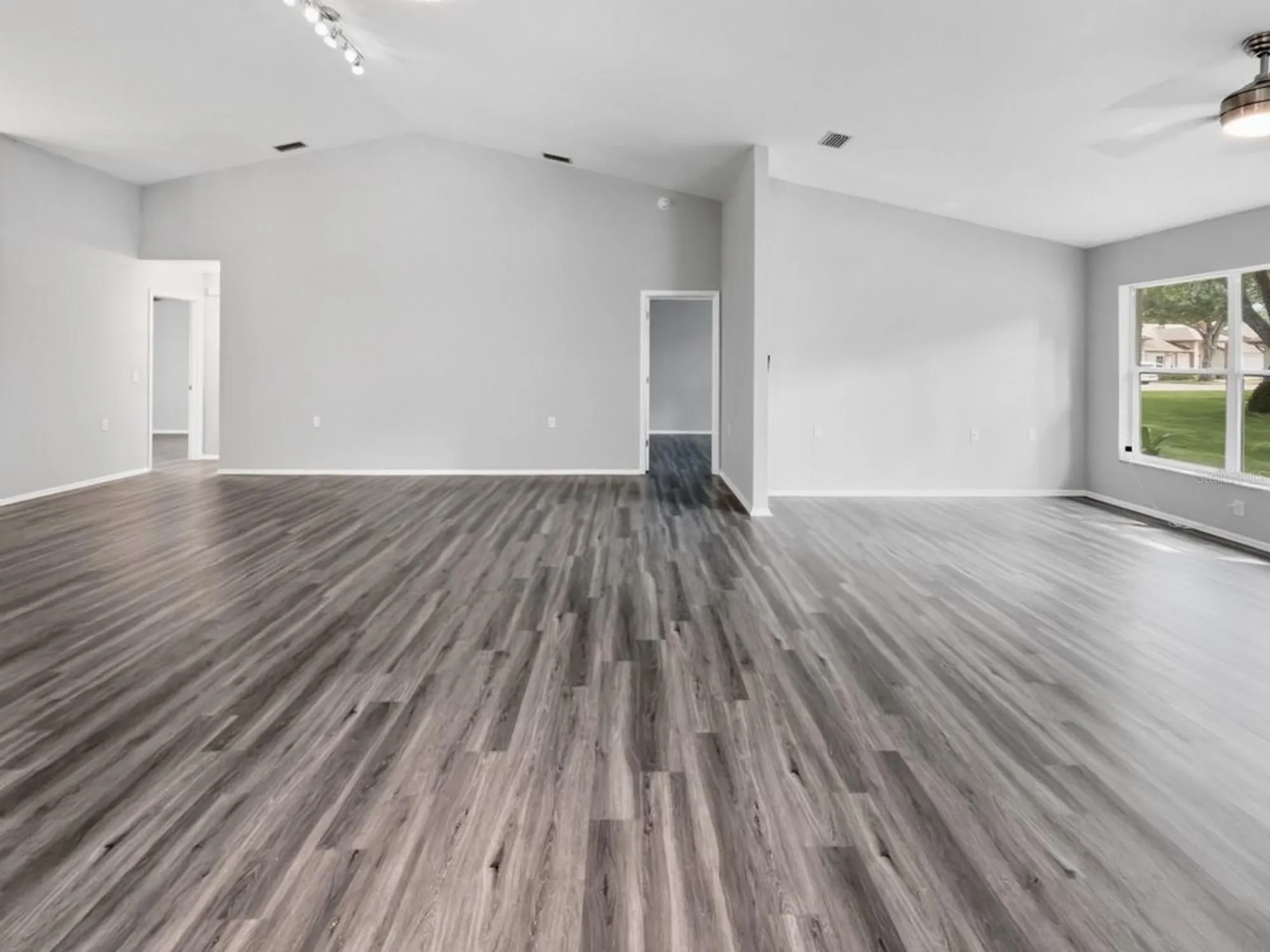 Property Slideshow image 12 of 50 | 5930 precious view ct, New Port Richey, FL, 34655