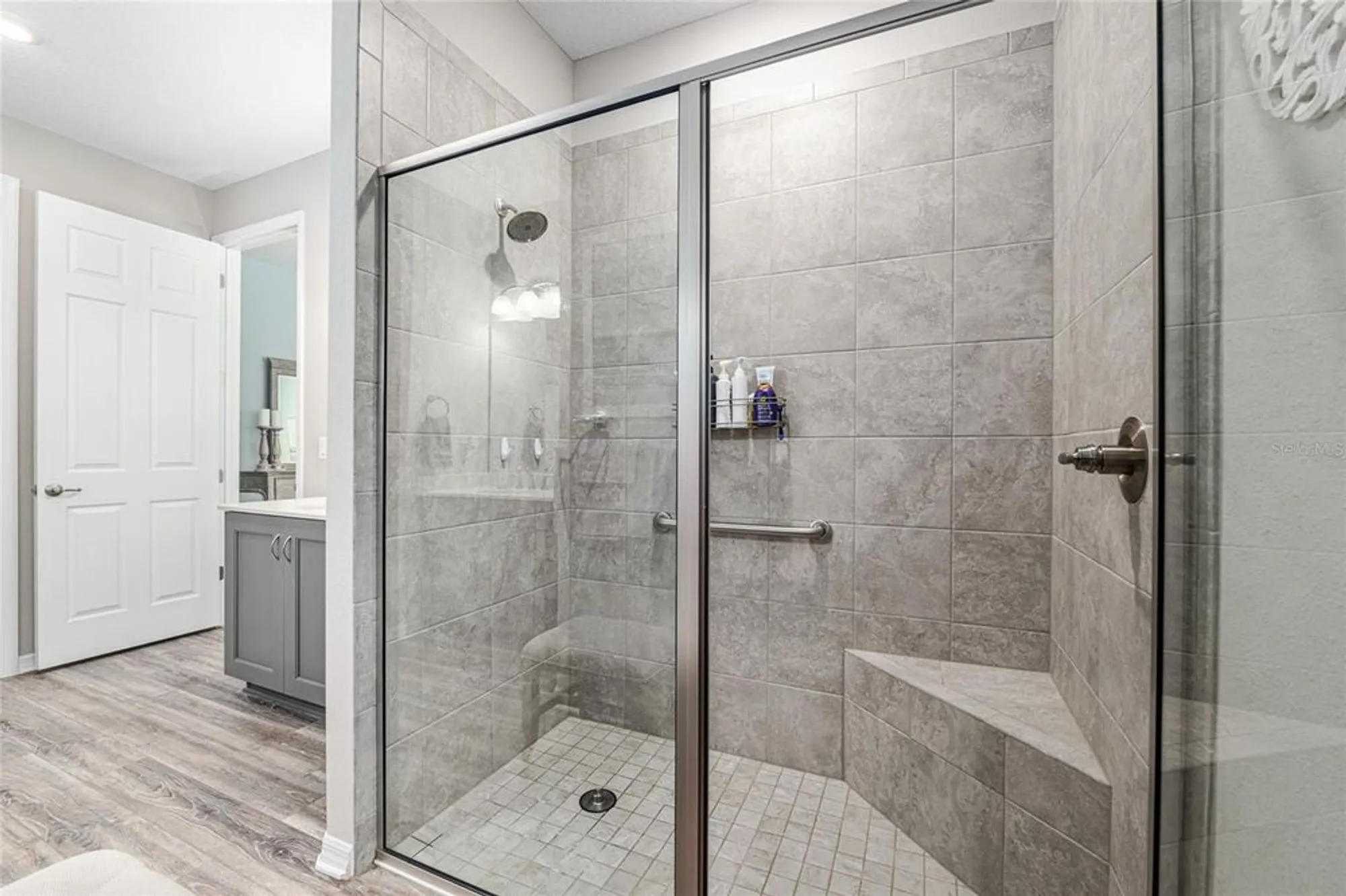 Property Slideshow image 51 of 94 | 9055 sw 106th ave, Ocala, FL, 34481