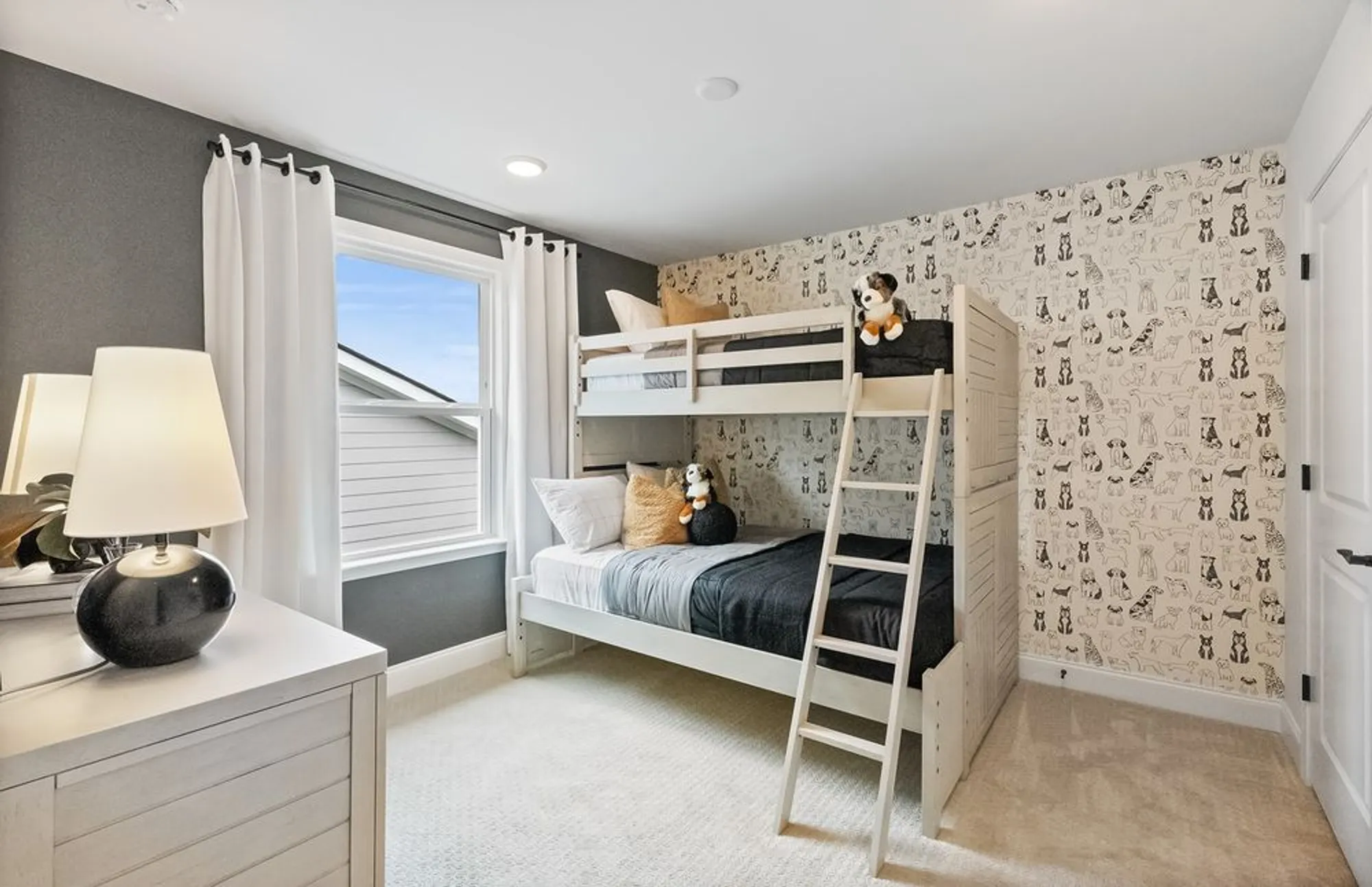 Property Slideshow image 57 of 57 | 201 black cherry rd, Lebanon, TN, 37090