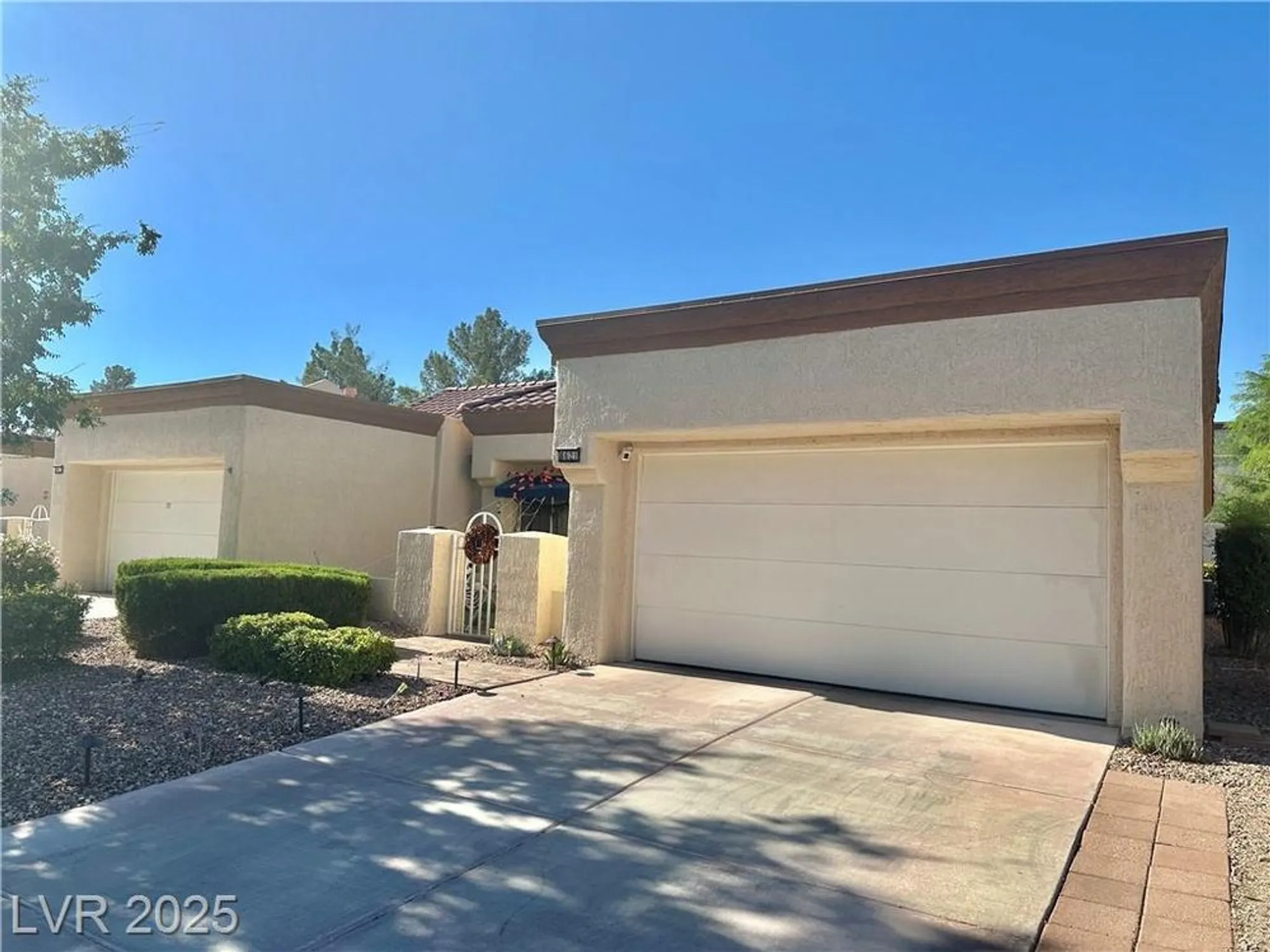 Property Slideshow image 4 of 25 | 8621 prairie hill dr, Las Vegas, NV, 89134