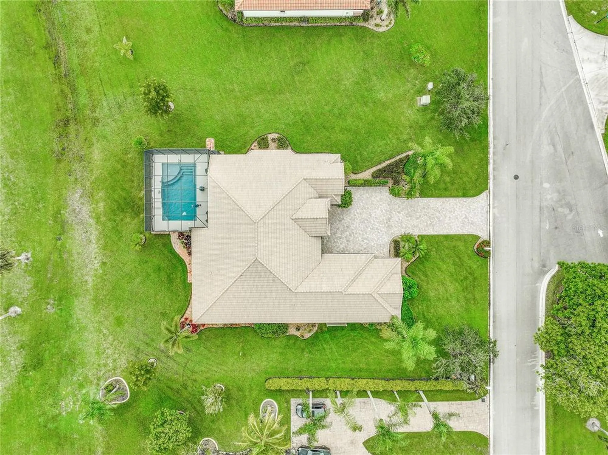 Property Slideshow image 41 of 50 | 2997 conifer dr, Fort Pierce, FL, 34951