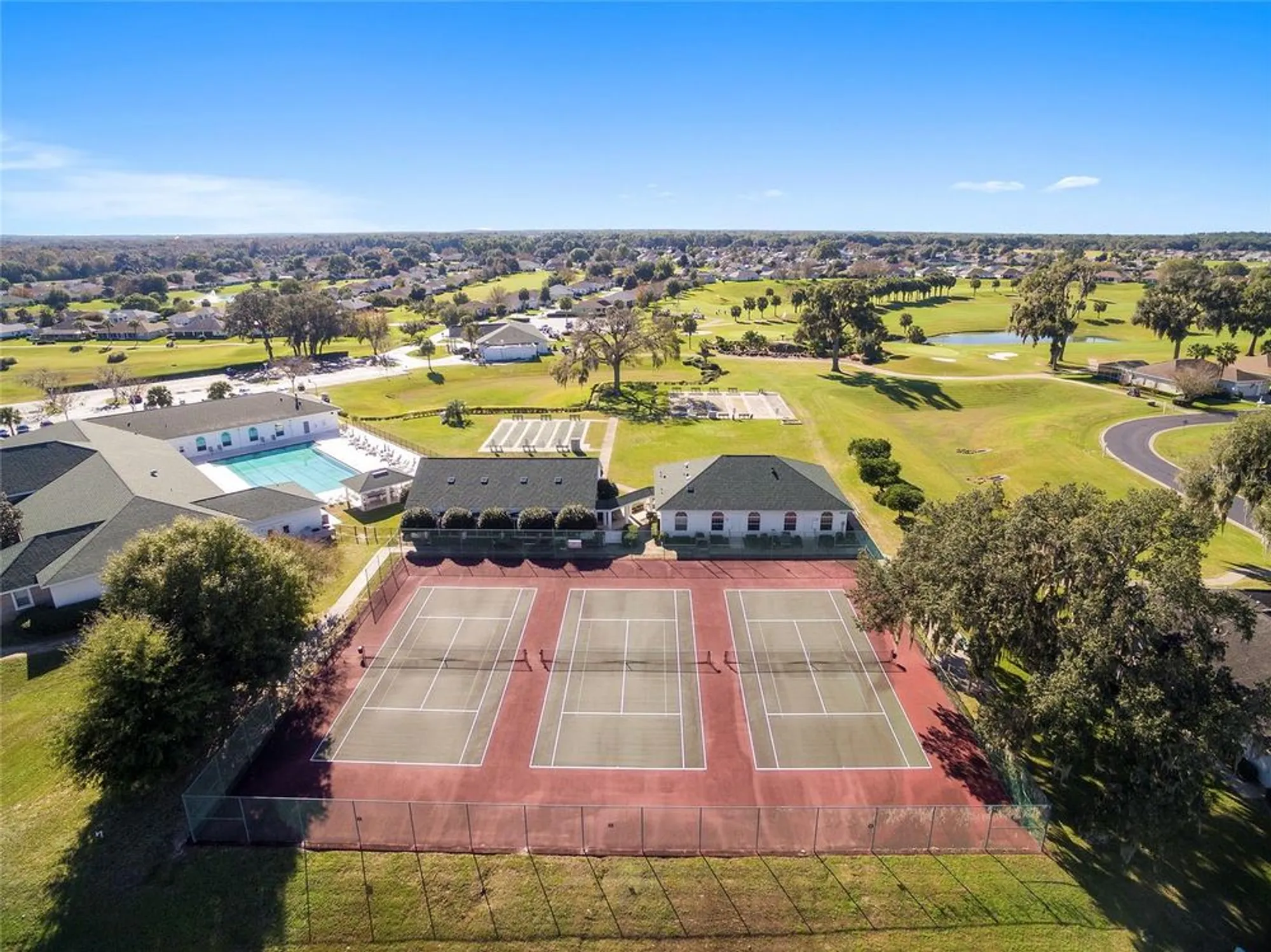 Property Slideshow image 51 of 69 | 5470 nw 26th ln, Ocala, FL, 34482