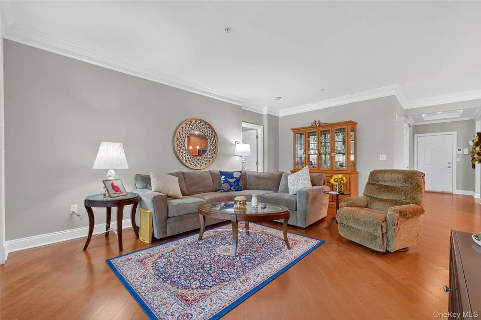 Property Slideshow image 17 of 43 | 423 regency dr, Fishkill, NY, 12524