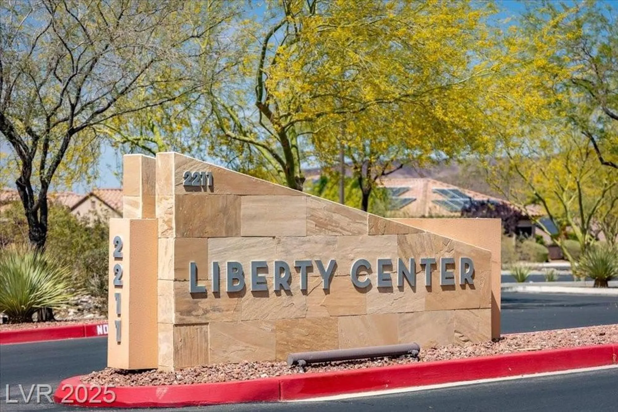 Property Slideshow image 38 of 45 | 2272 merrimack valley ave, Henderson, NV, 89044