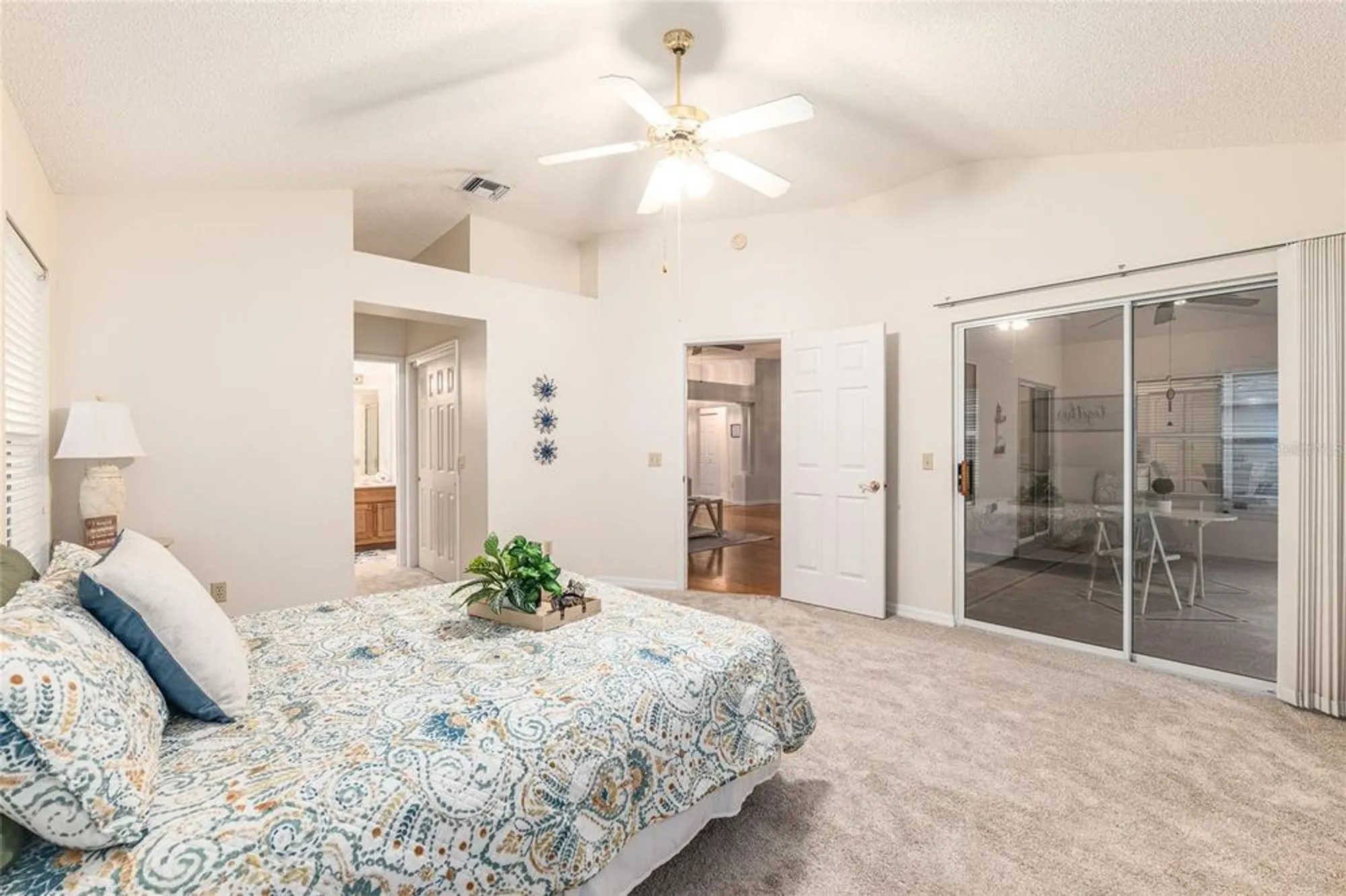 Property Slideshow image 34 of 49 | 703 melendez way, The Villages, FL, 32159