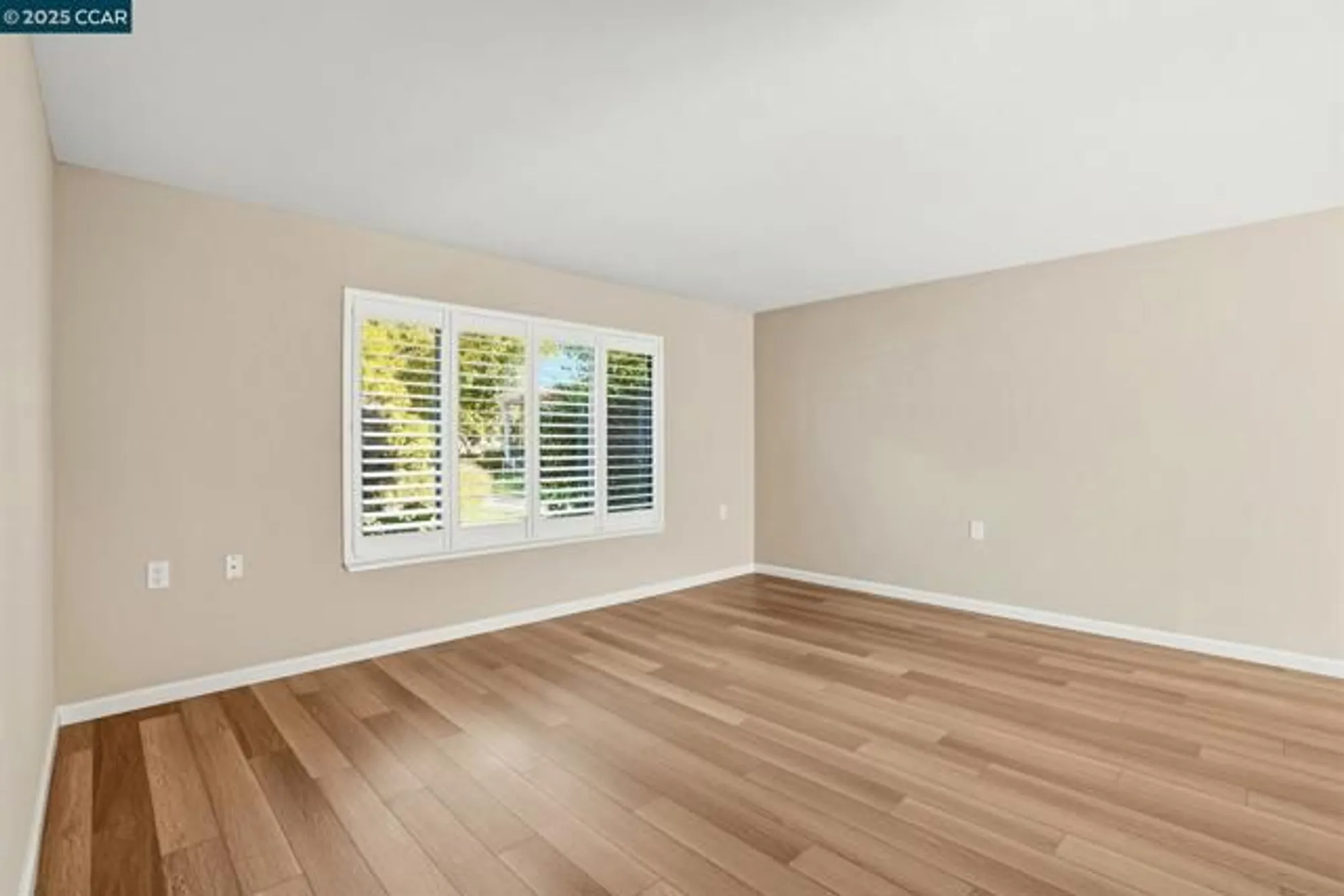 Property Slideshow image 3 of 29 | 2425 pine knoll dr 1, Walnut Creek, CA, 94595