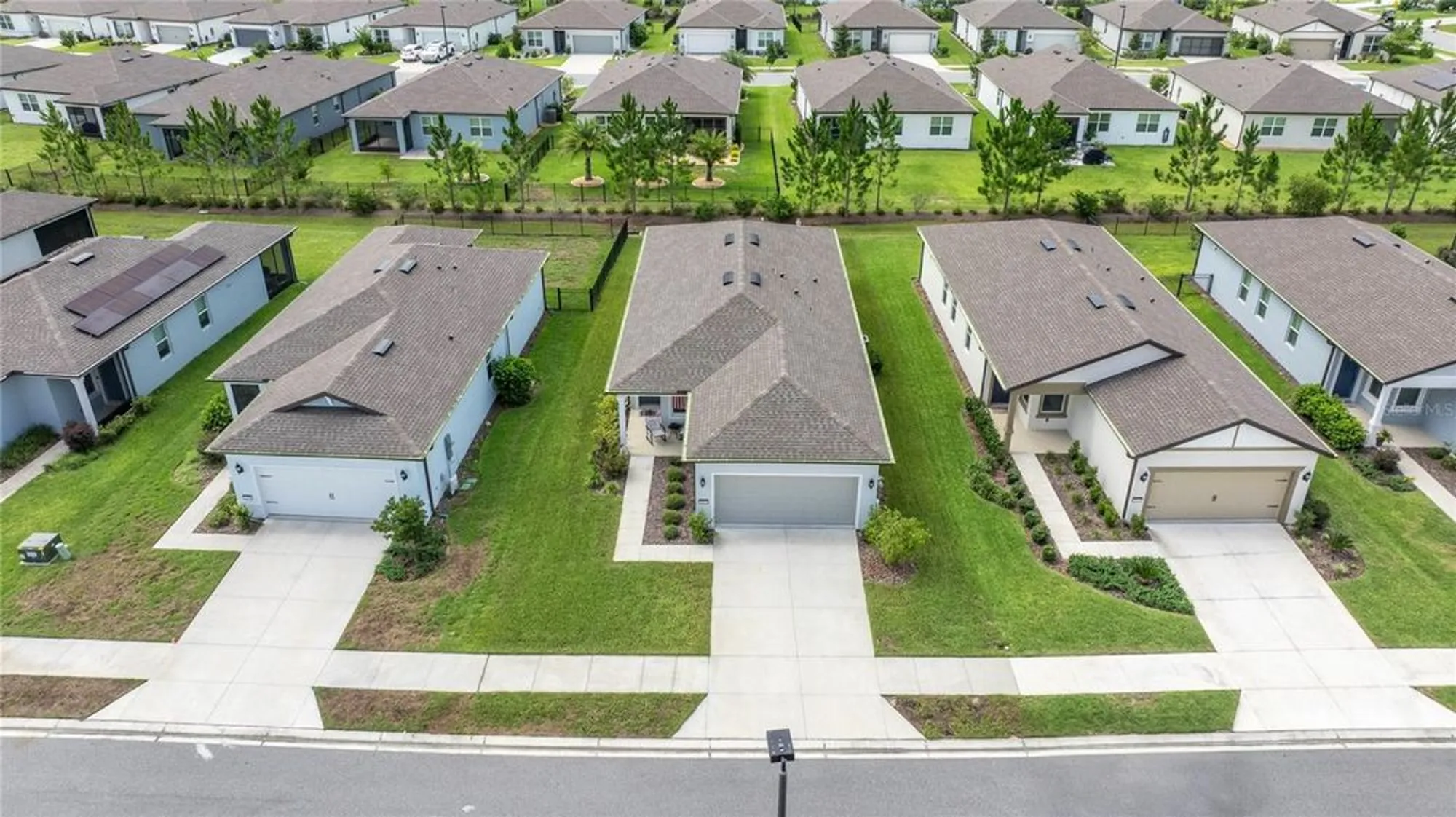 Property Slideshow image 33 of 48 | 9412 sw 53rd pl, Ocala, FL, 34481