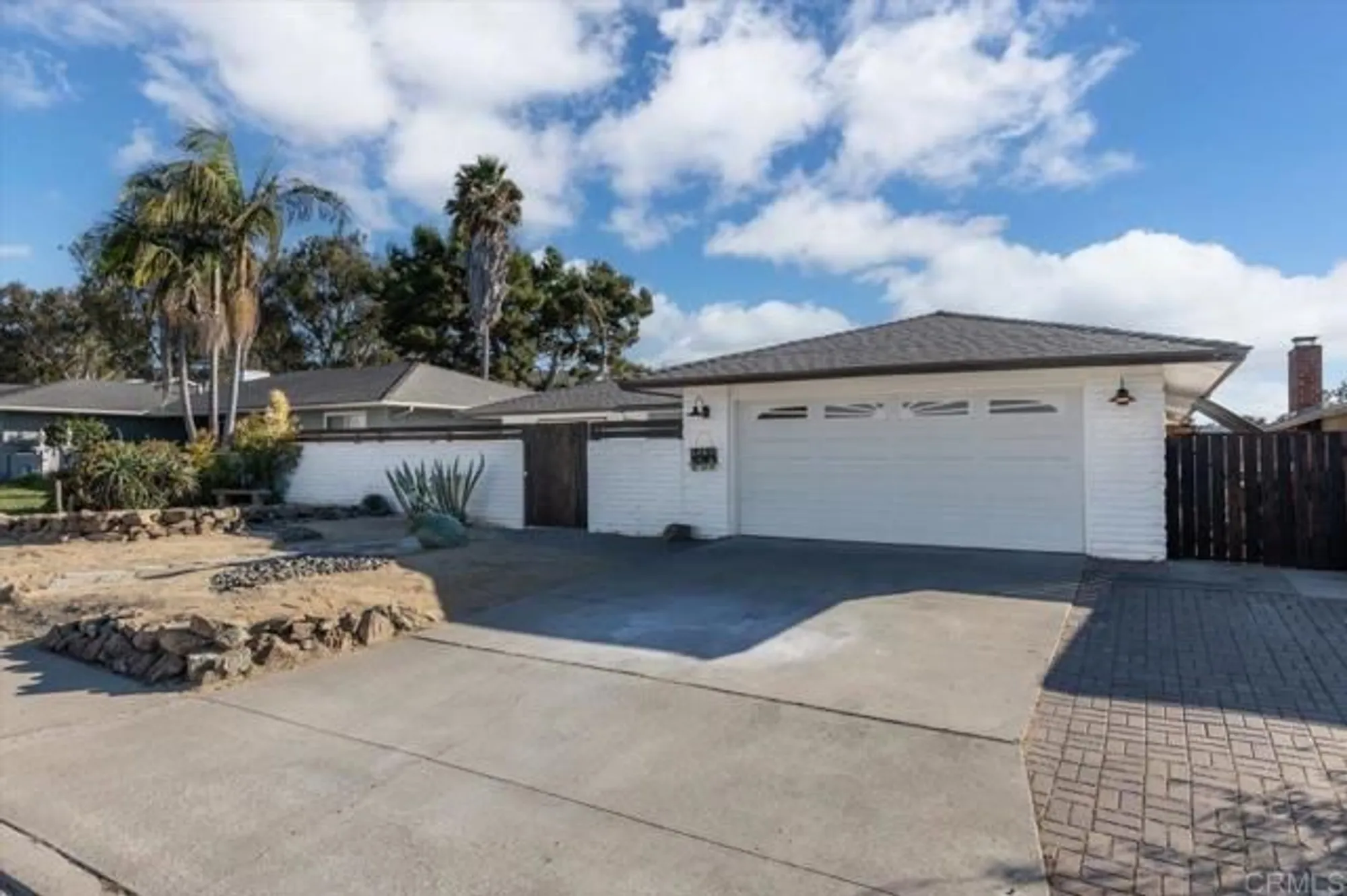 Property Slideshow image 2 of 75 | 1267 discovery st, San Marcos, CA, 92078