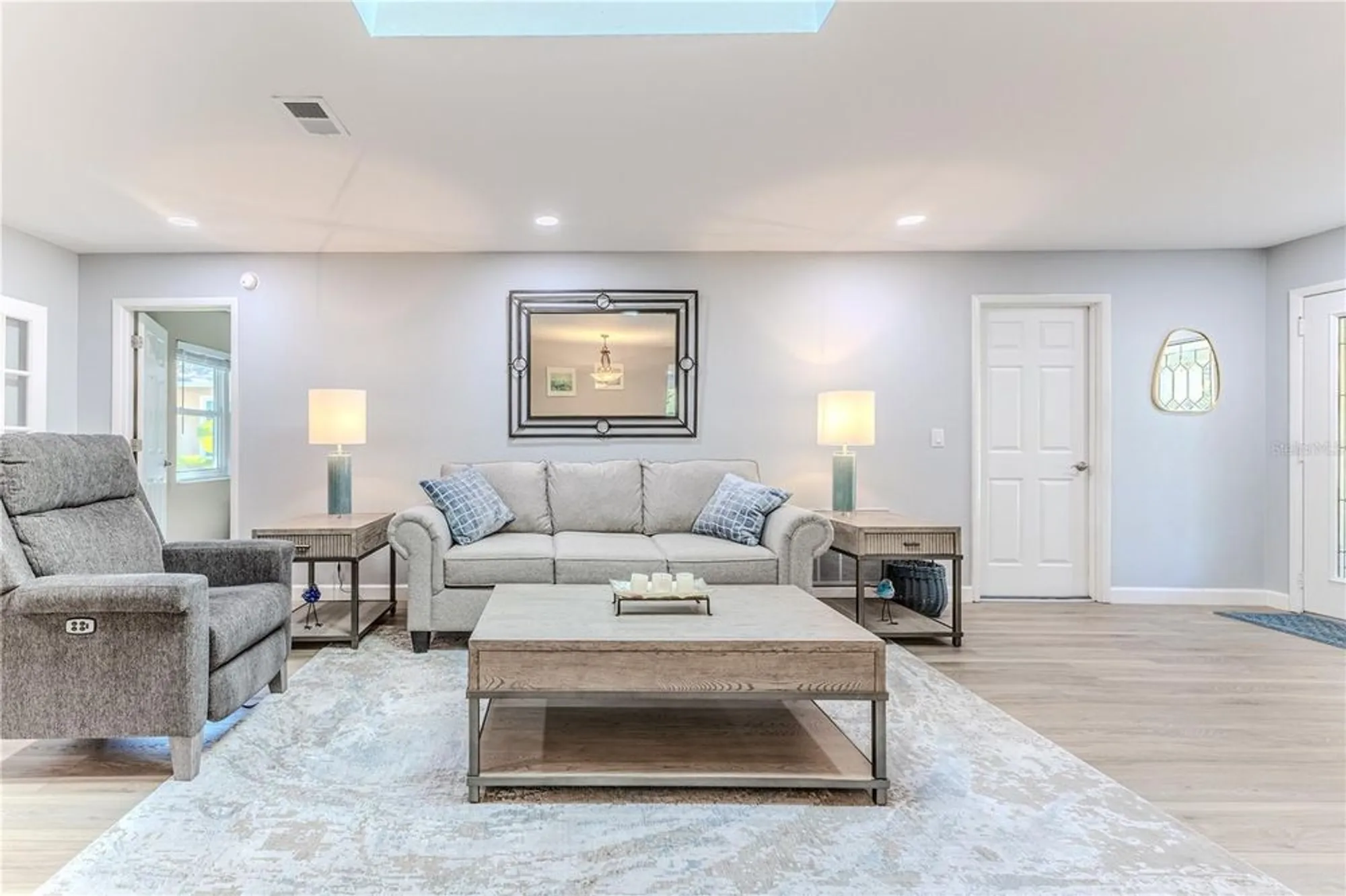 Property Slideshow image 12 of 50 | 6428 plantation rd, Spring Hill, FL, 34606