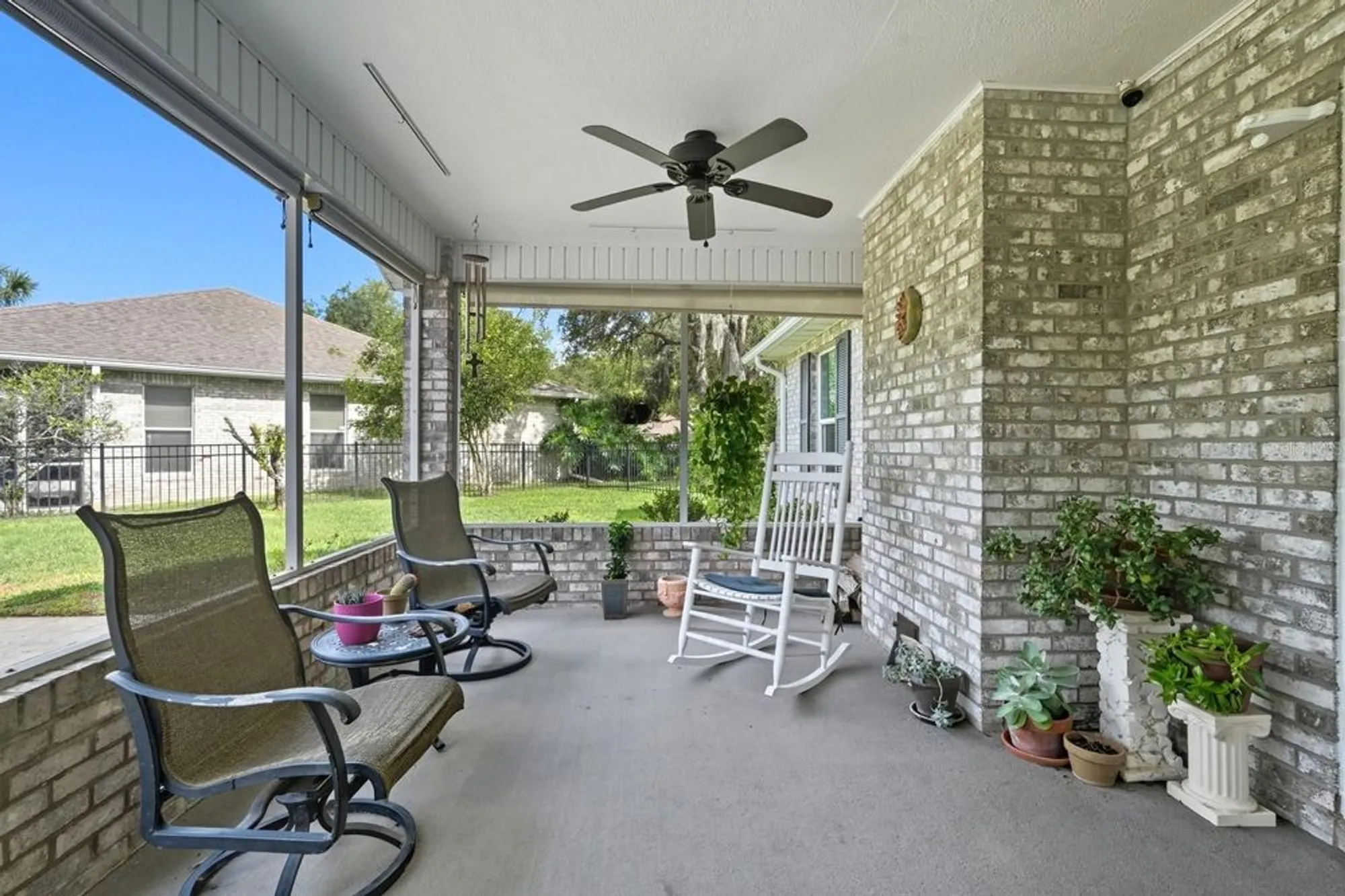 Property Slideshow image 37 of 52 | 2 silver lake way, Ormond Beach, FL, 32174