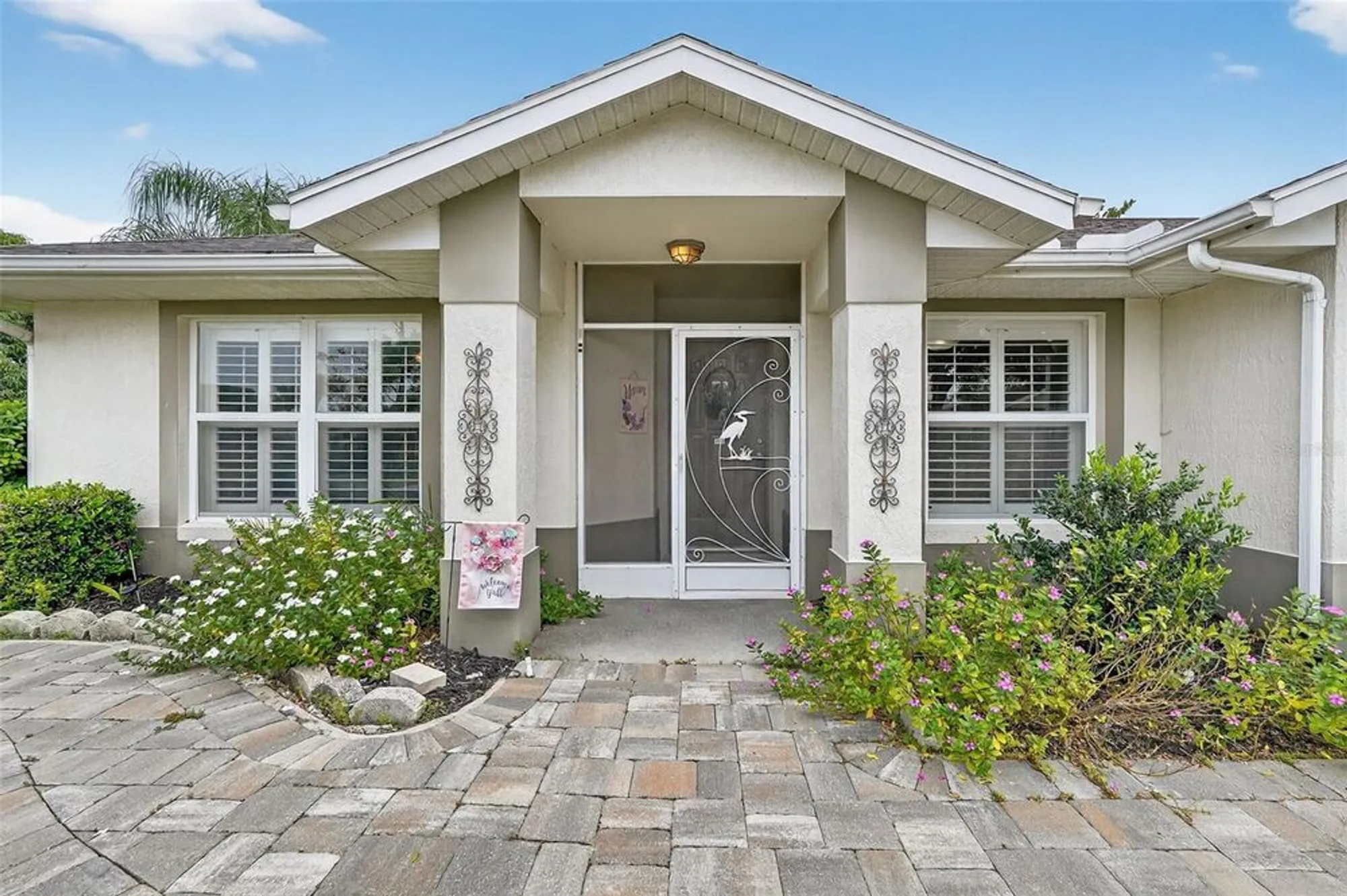 Property Slideshow image 41 of 55 | 29307 schinnecock hills ln, San Antonio, FL, 33576