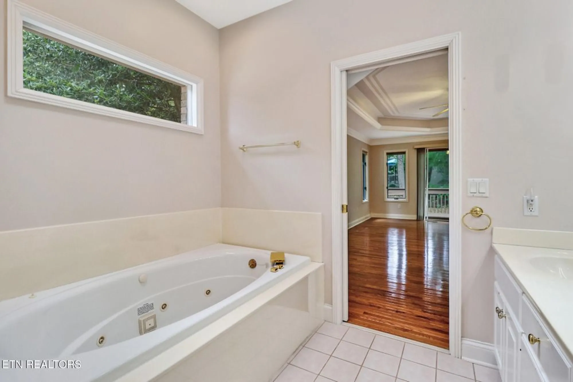 Property Slideshow image 31 of 35 | 163 havenridge cir, Crossville, TN, 38558