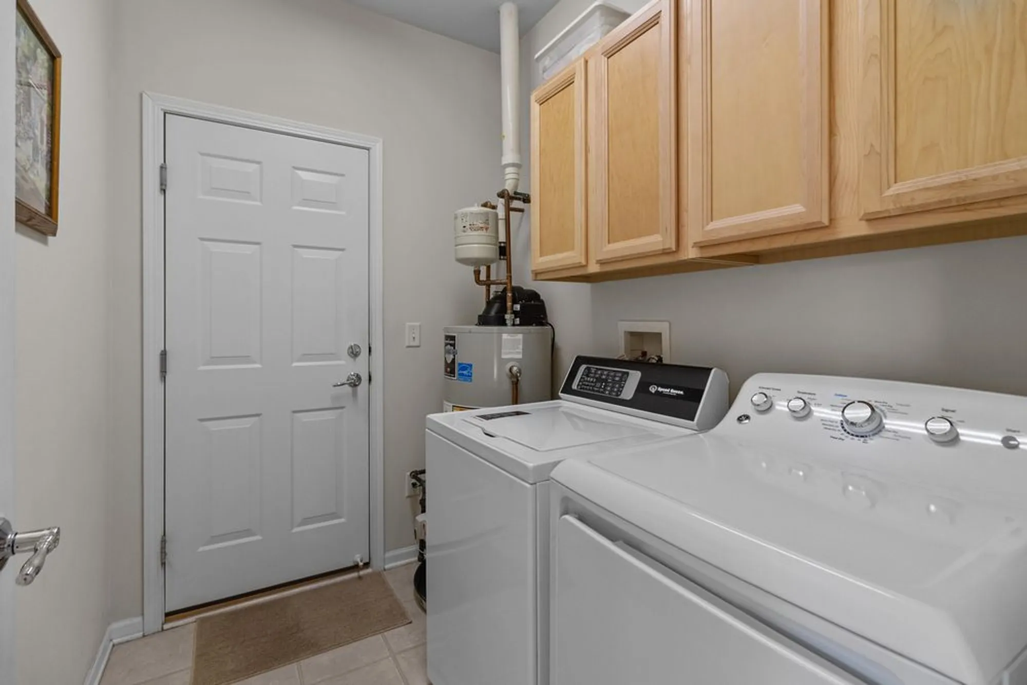 Property Slideshow image 19 of 29 | 12774 holbrook dr, Huntley, IL, 60142