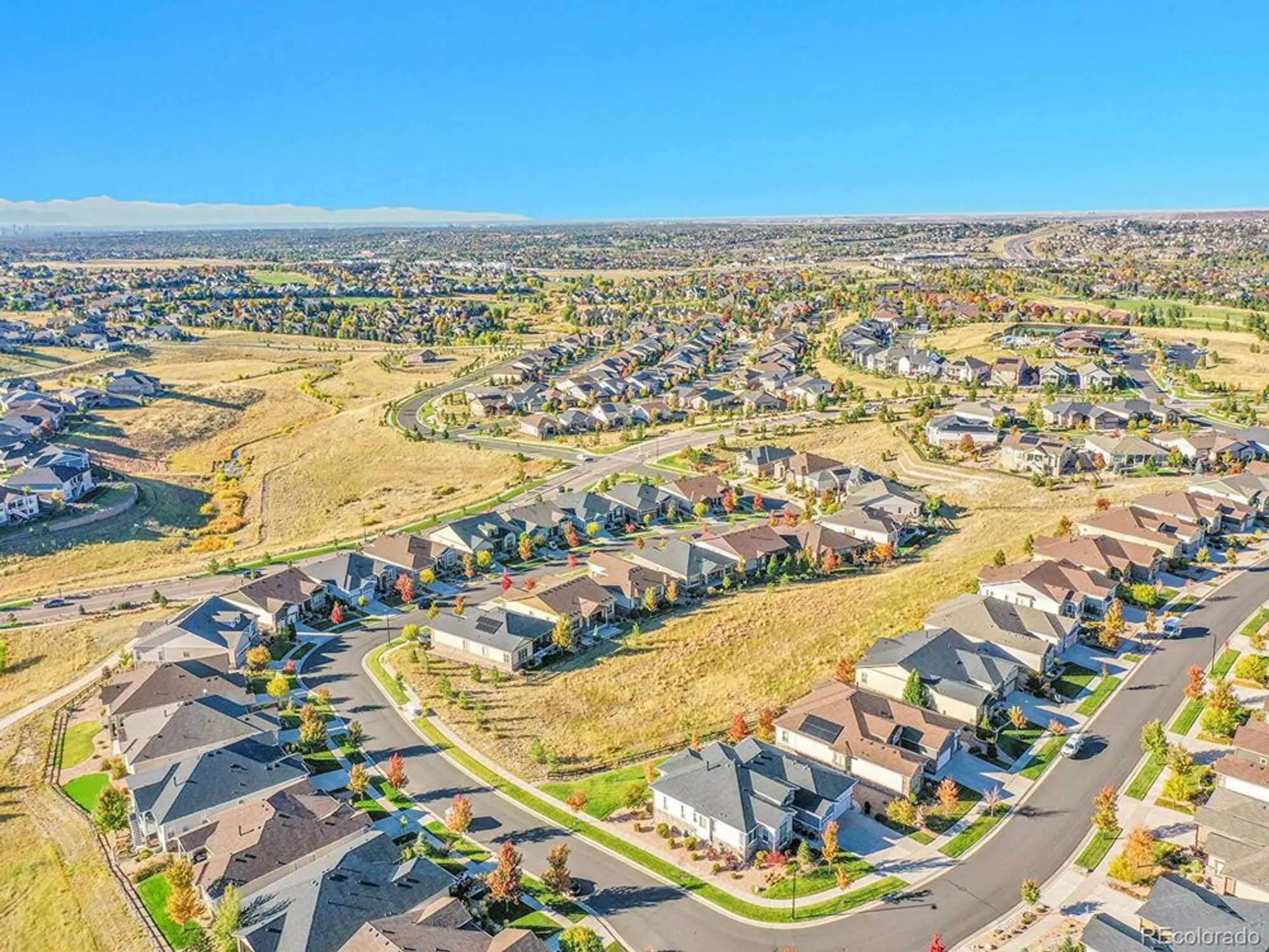 Property Slideshow image 44 of 47 | 23071 e del norte cir, Aurora, CO, 80016