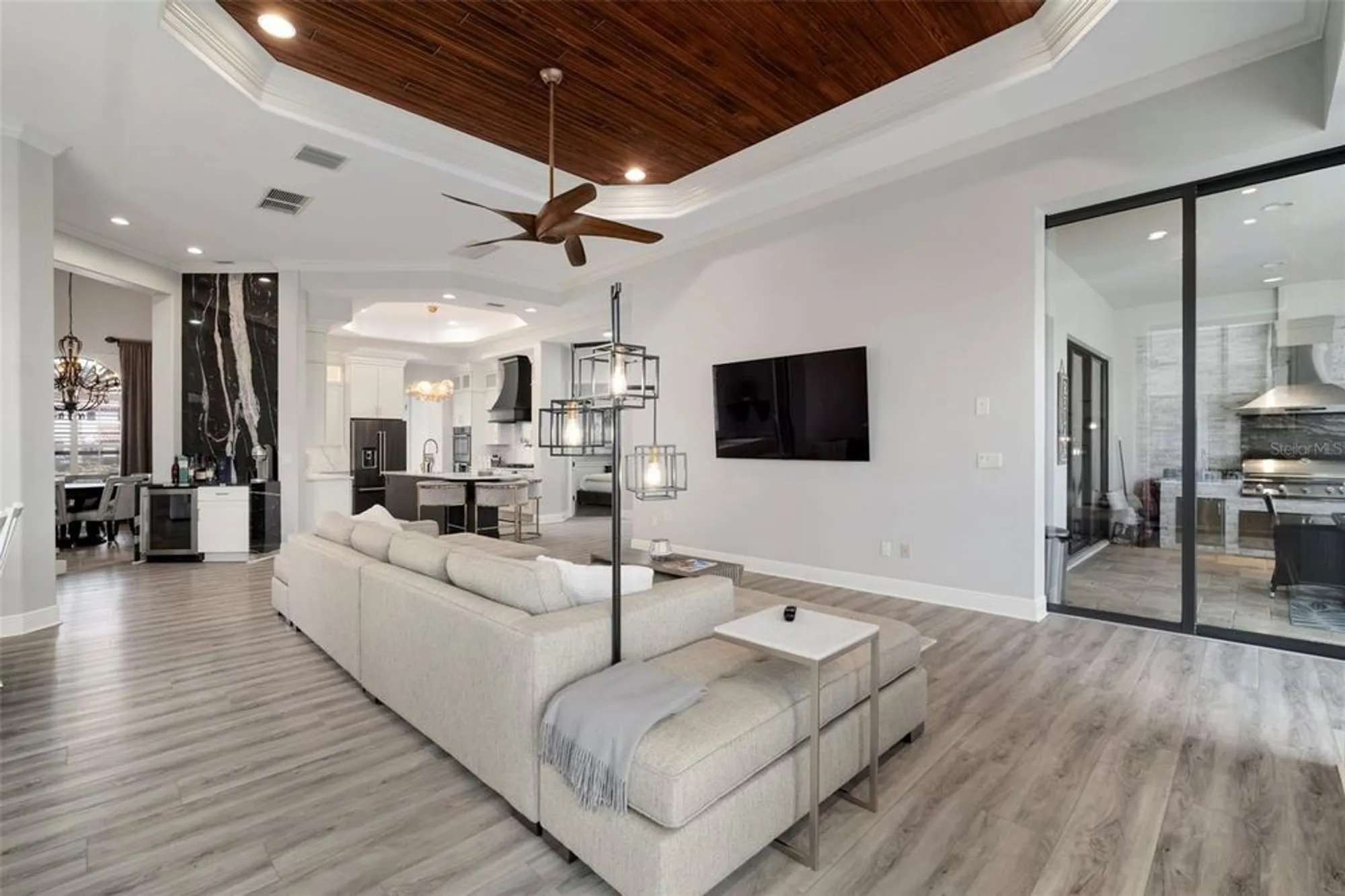 Property Slideshow image 62 of 98 | 5405 tybee island dr, Apollo Beach, FL, 33572