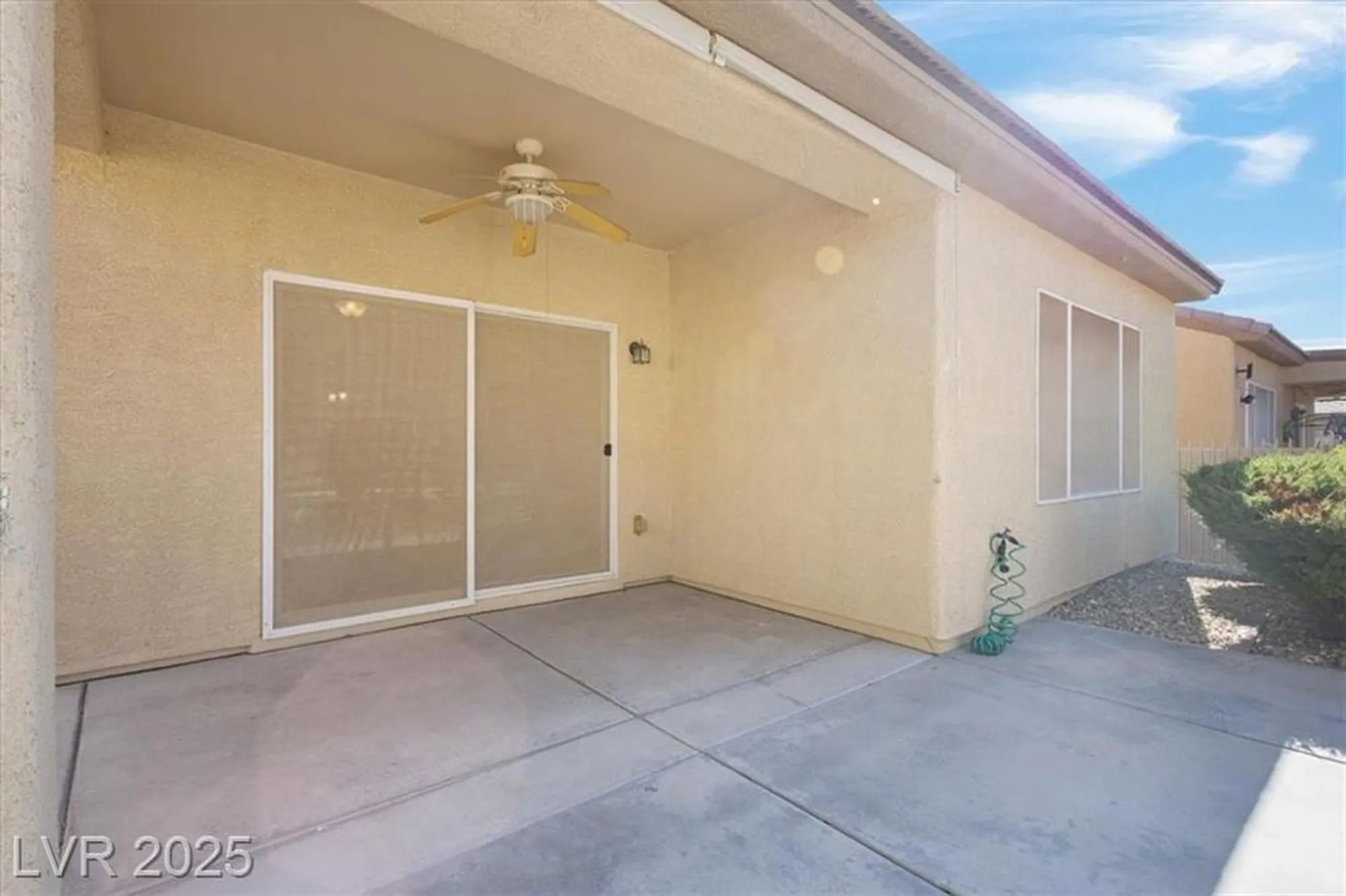 Property Slideshow image 24 of 25 | 7945 woodlark ct, North Las Vegas, NV, 89084