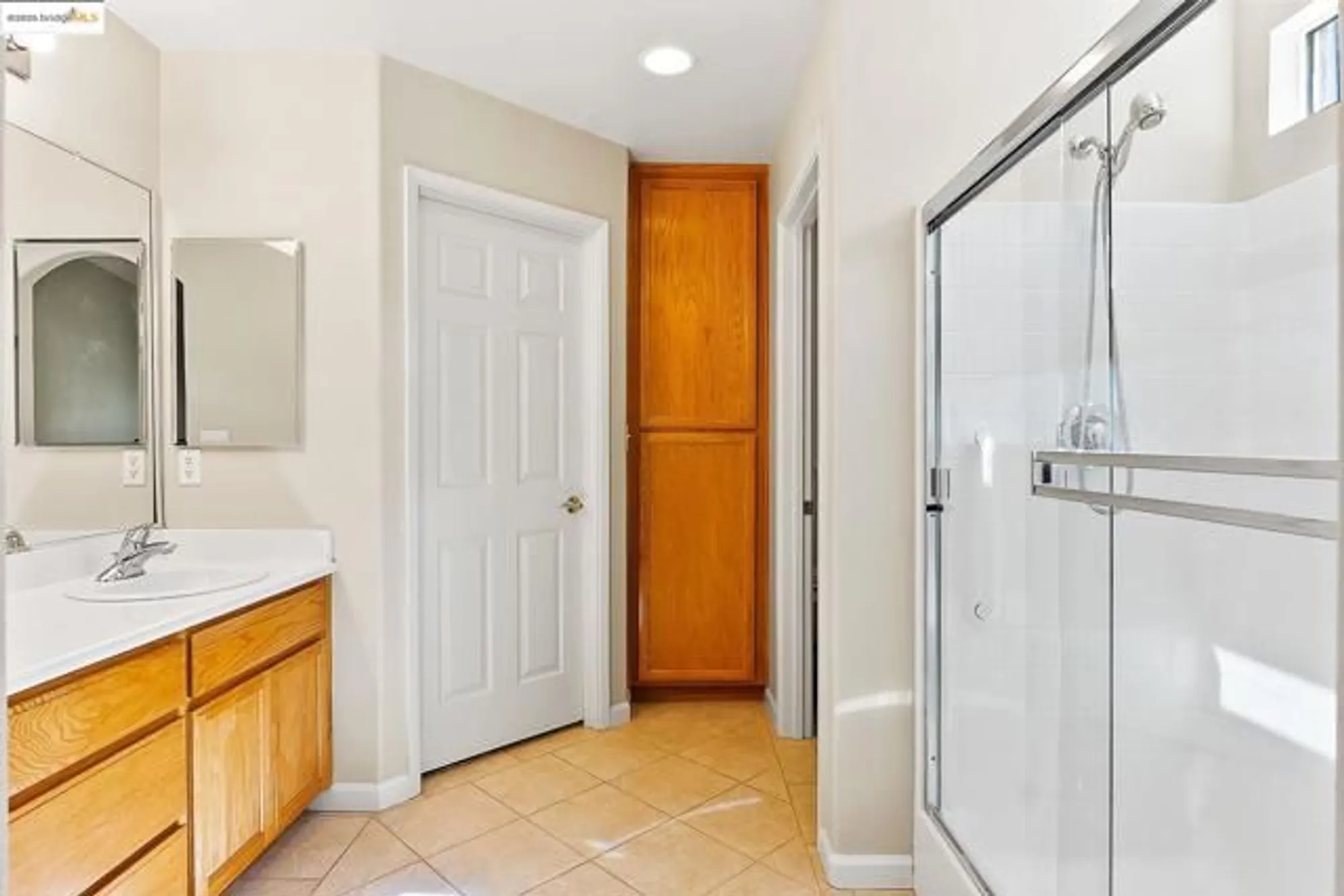 Property Slideshow image 25 of 31 | 617 twin lakes ln, Rio Vista, CA, 94571