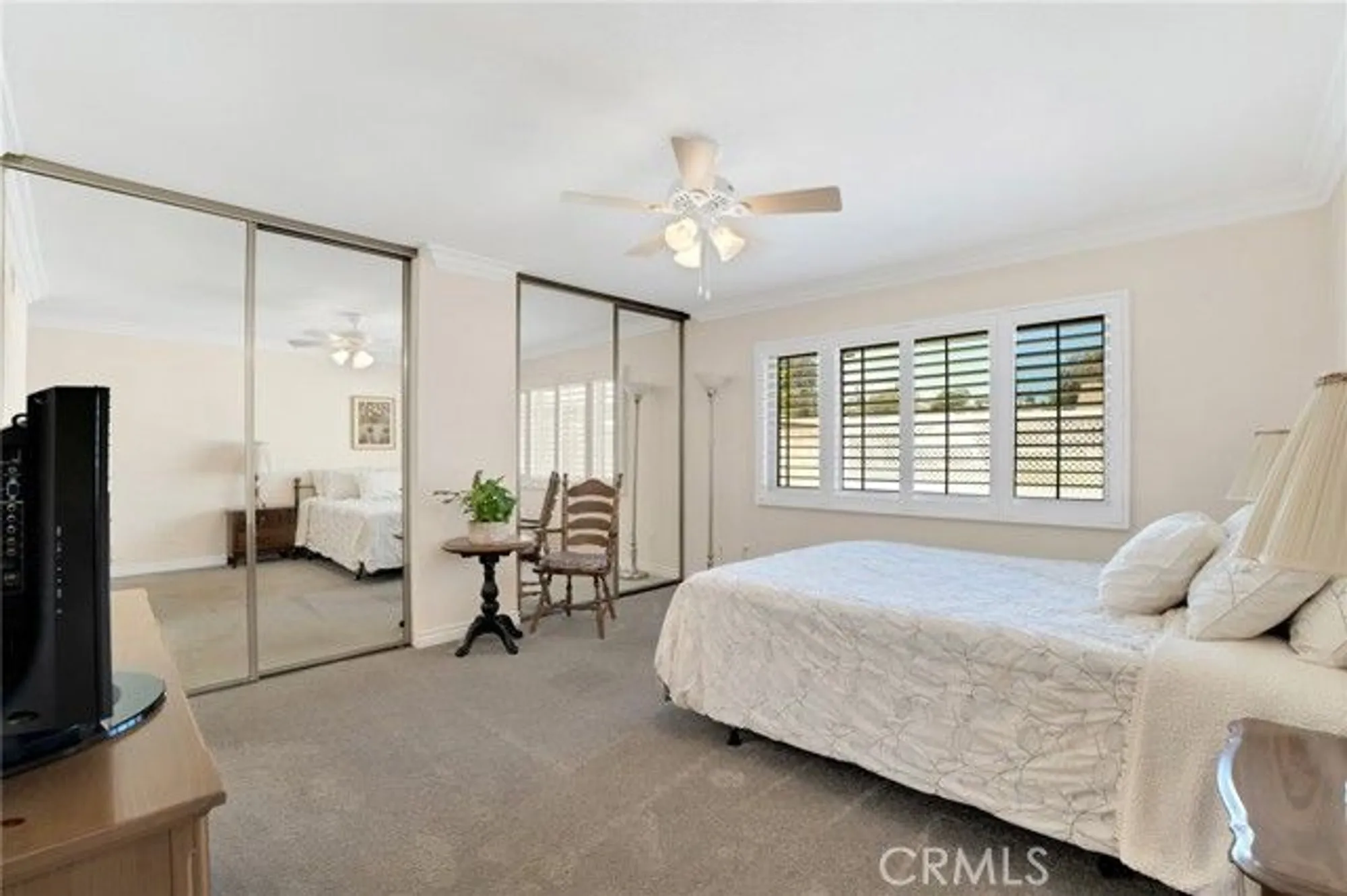 Property Slideshow image 15 of 41 | 6118 village 6, Camarillo, CA, 93012