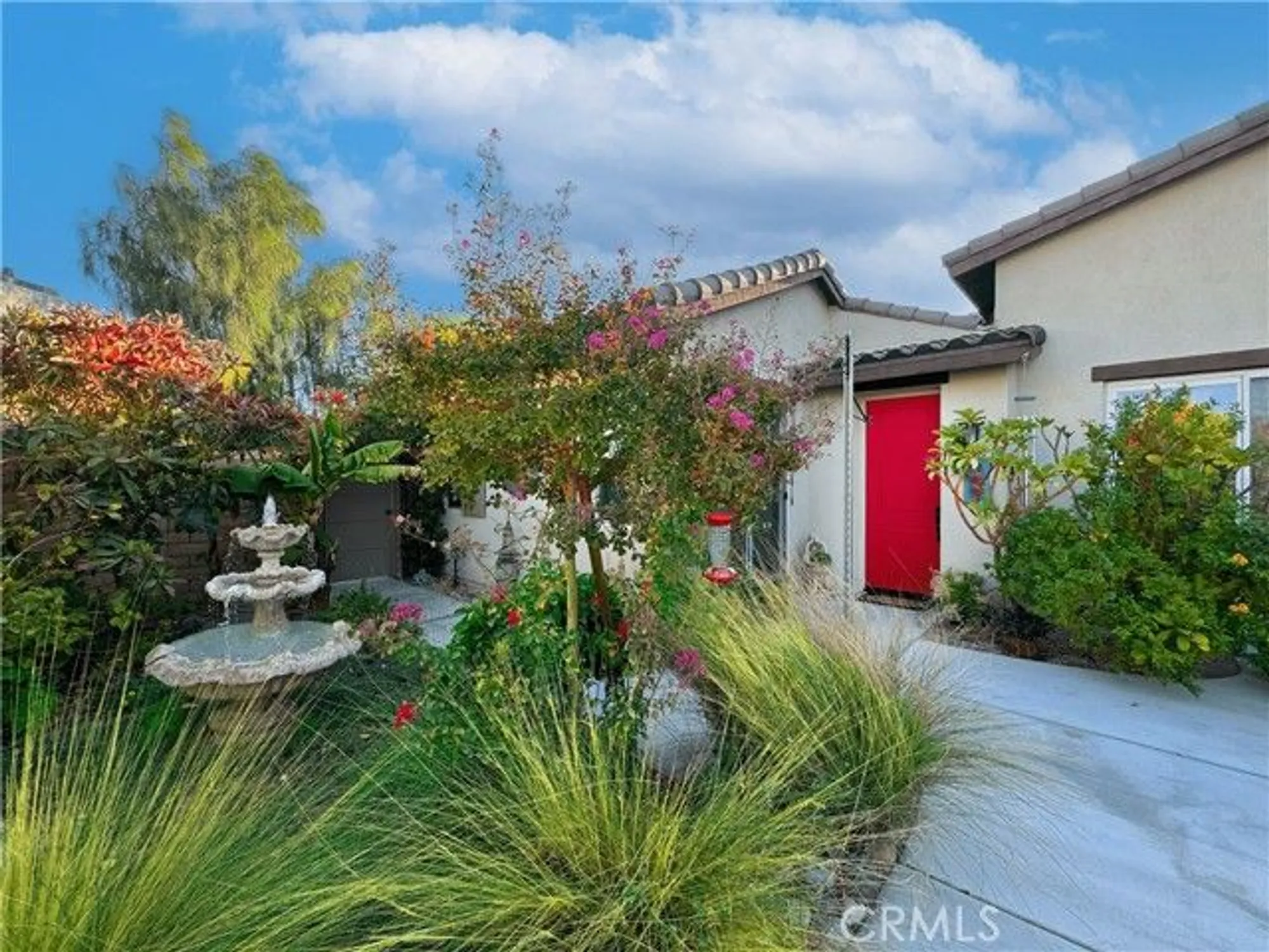 Property Slideshow image 10 of 44 | 39995 alba way, Palm Desert, CA, 92211