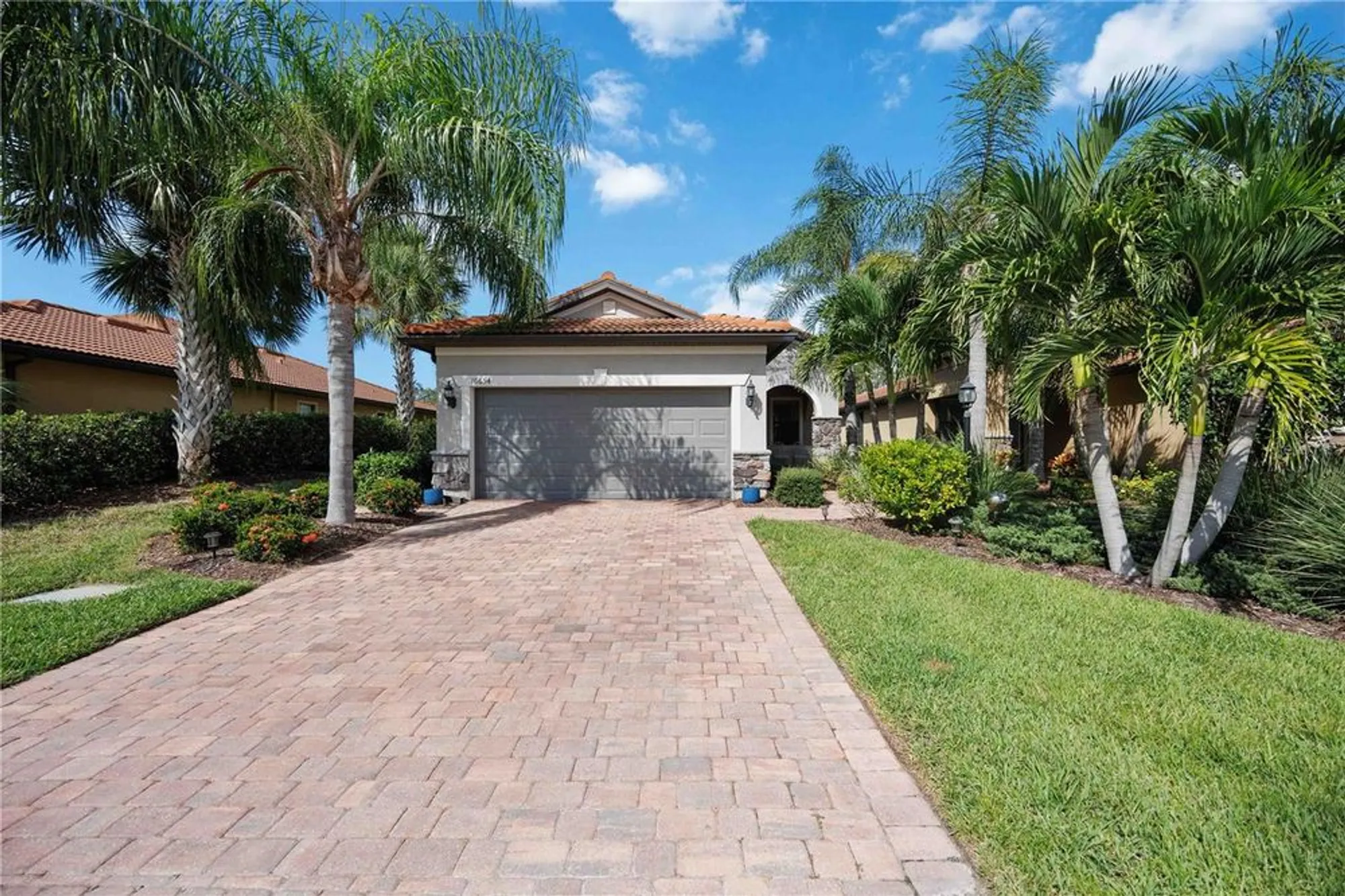 Property Slideshow image 43 of 70 | 16654 blackwater ter, Bradenton, FL, 34202