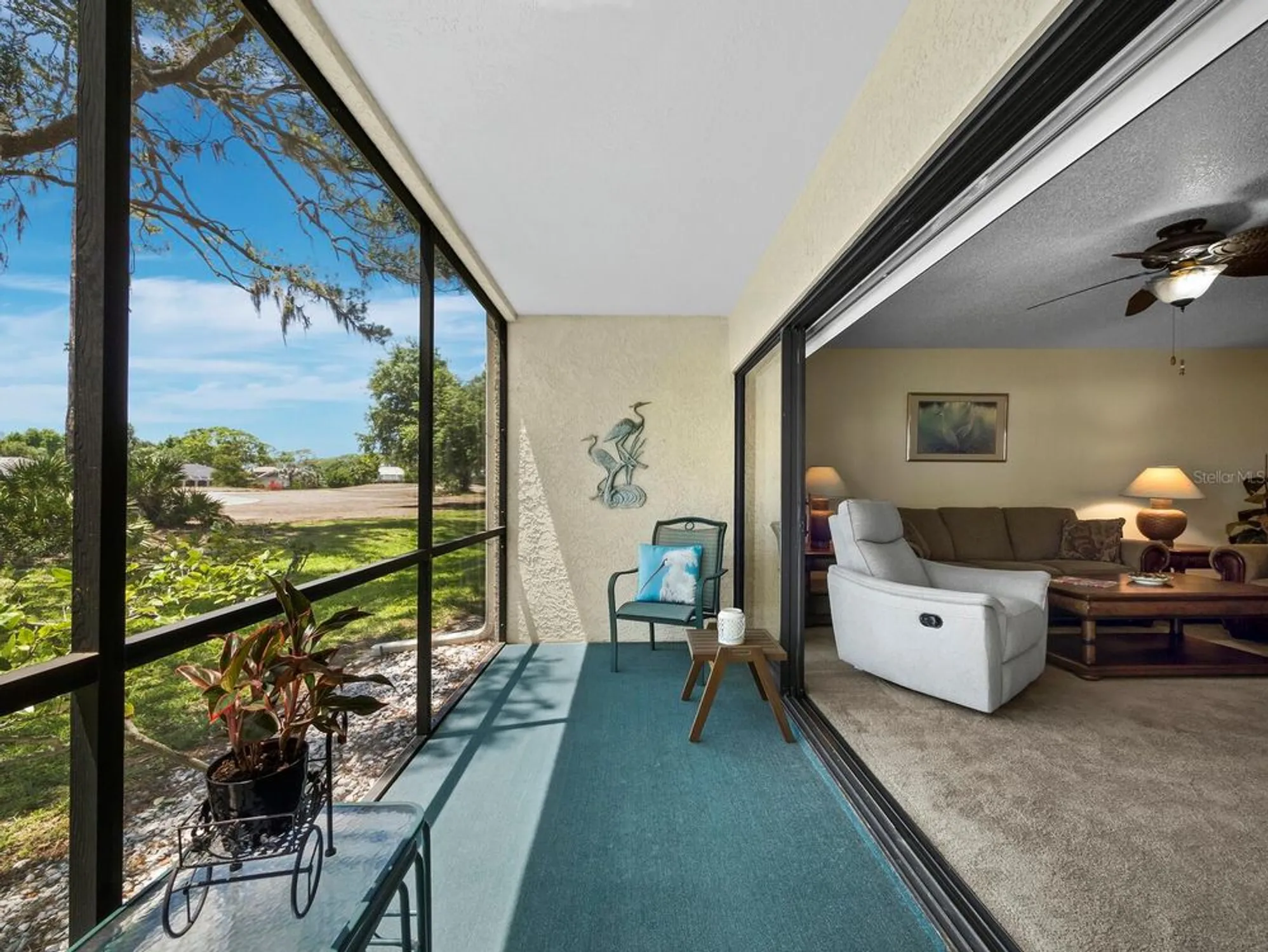 Property Slideshow image 14 of 67 | 6110 country club way 102, Sarasota, FL, 34243