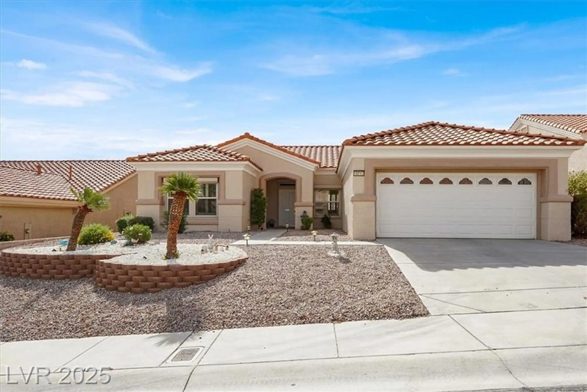 Property Slideshow image 1 of 41 | 10713 brinkwood ave, Las Vegas, NV, 89134