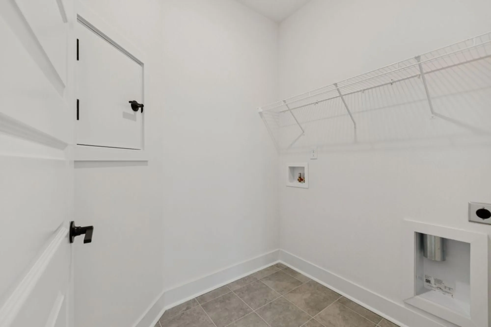 Property Slideshow image 24 of 36 | 535 scarlet oak rd, Lebanon, TN, 37090