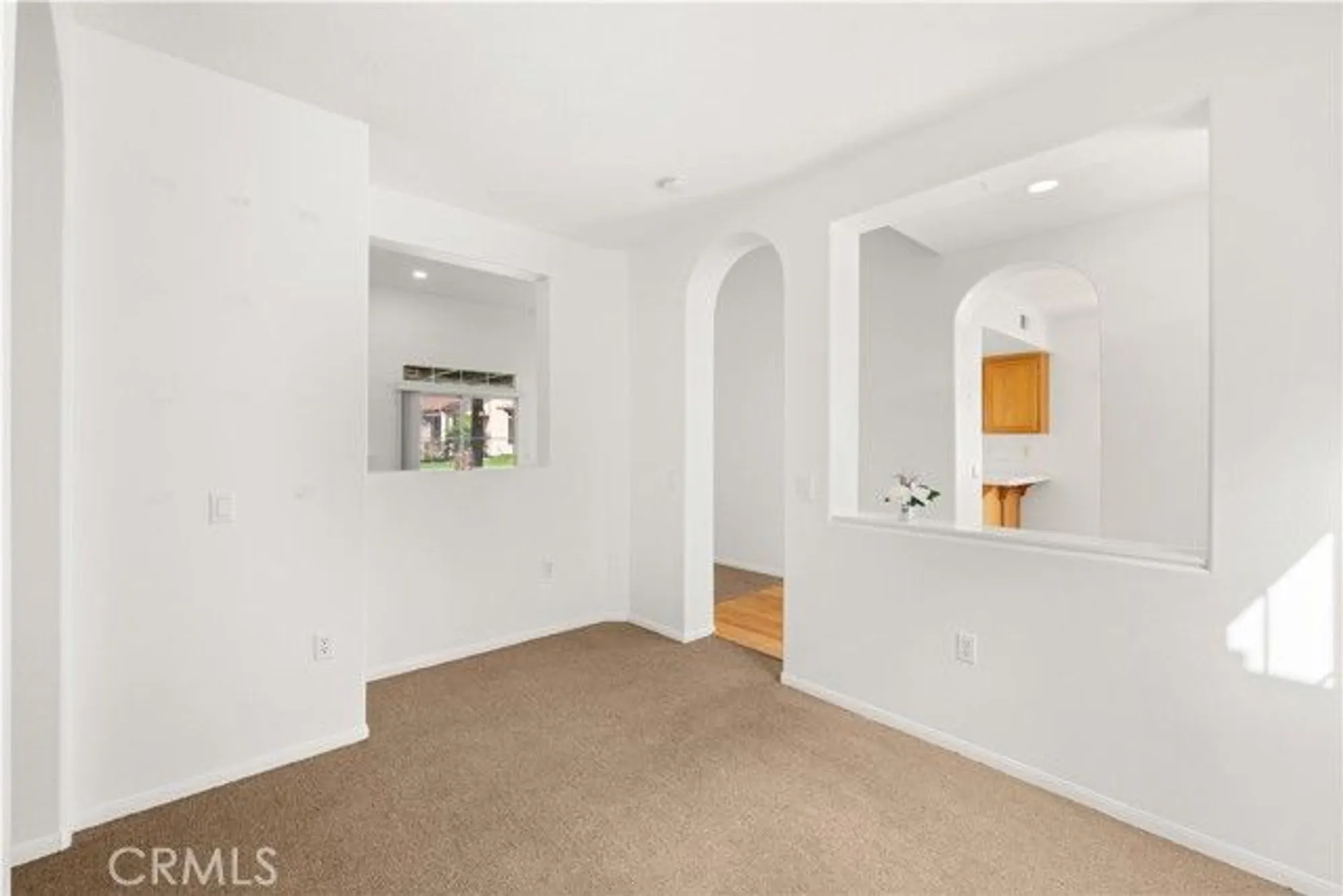 Property Slideshow image 21 of 60 | 19598 rolling green dr, Apple Valley, CA, 92308