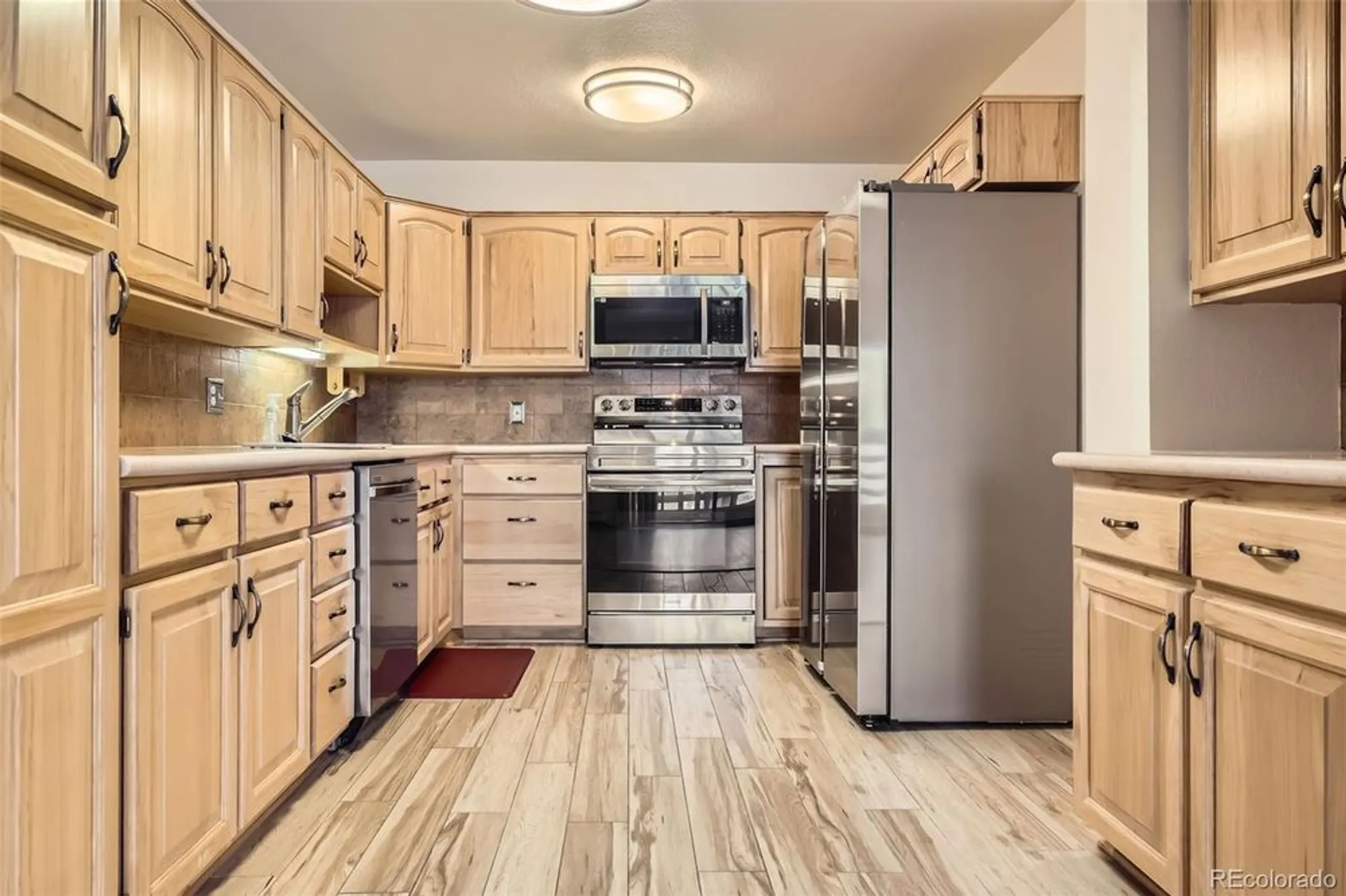 Property Slideshow image 12 of 32 | 9335 e center ave 4b, Denver, CO, 80247
