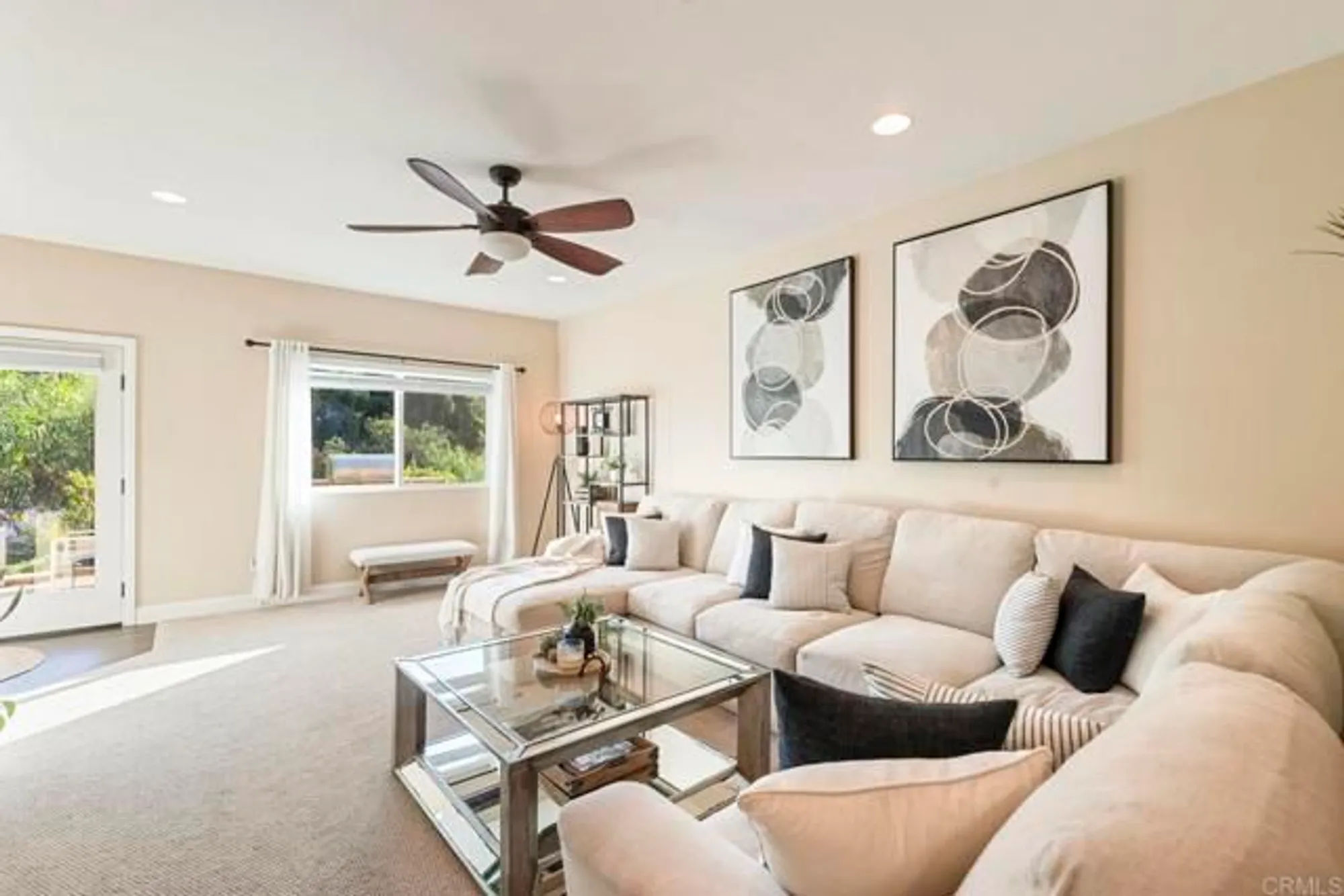 Property Slideshow image 38 of 71 | 27636 mountain meadow rd, Escondido, CA, 92026