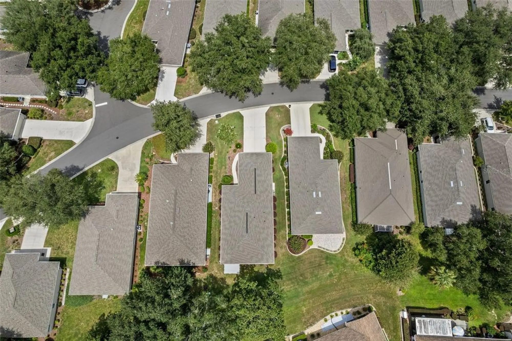 Property Slideshow image 33 of 59 | 6531 w cannondale dr, Crystal River, FL, 34429