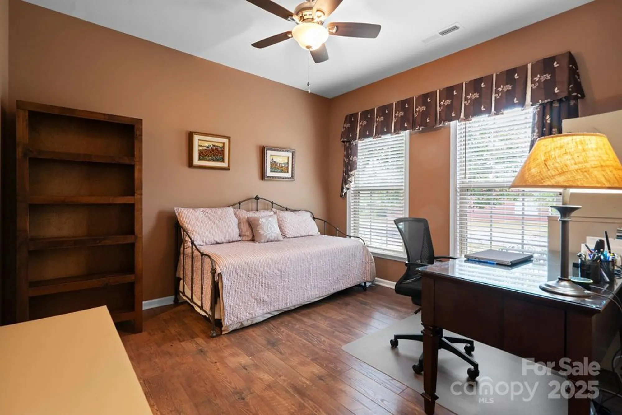 Property Slideshow image 5 of 38 | 689 birchway dr, Fort Mill, SC, 29715