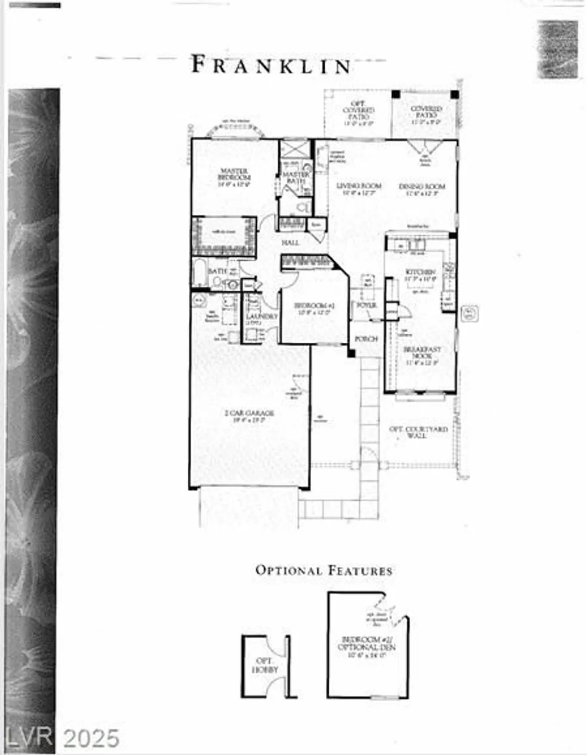 Property Slideshow image 45 of 59 | 1806 tarrant city st, Henderson, NV, 89052