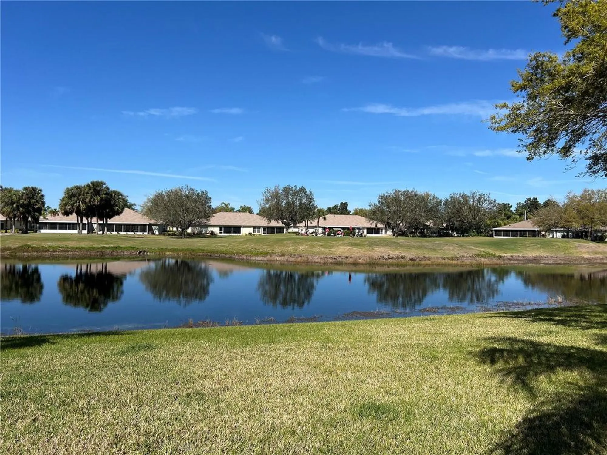 Property Slideshow image 35 of 53 | 1219 huntington greens dr, Sun City Center, FL, 33573