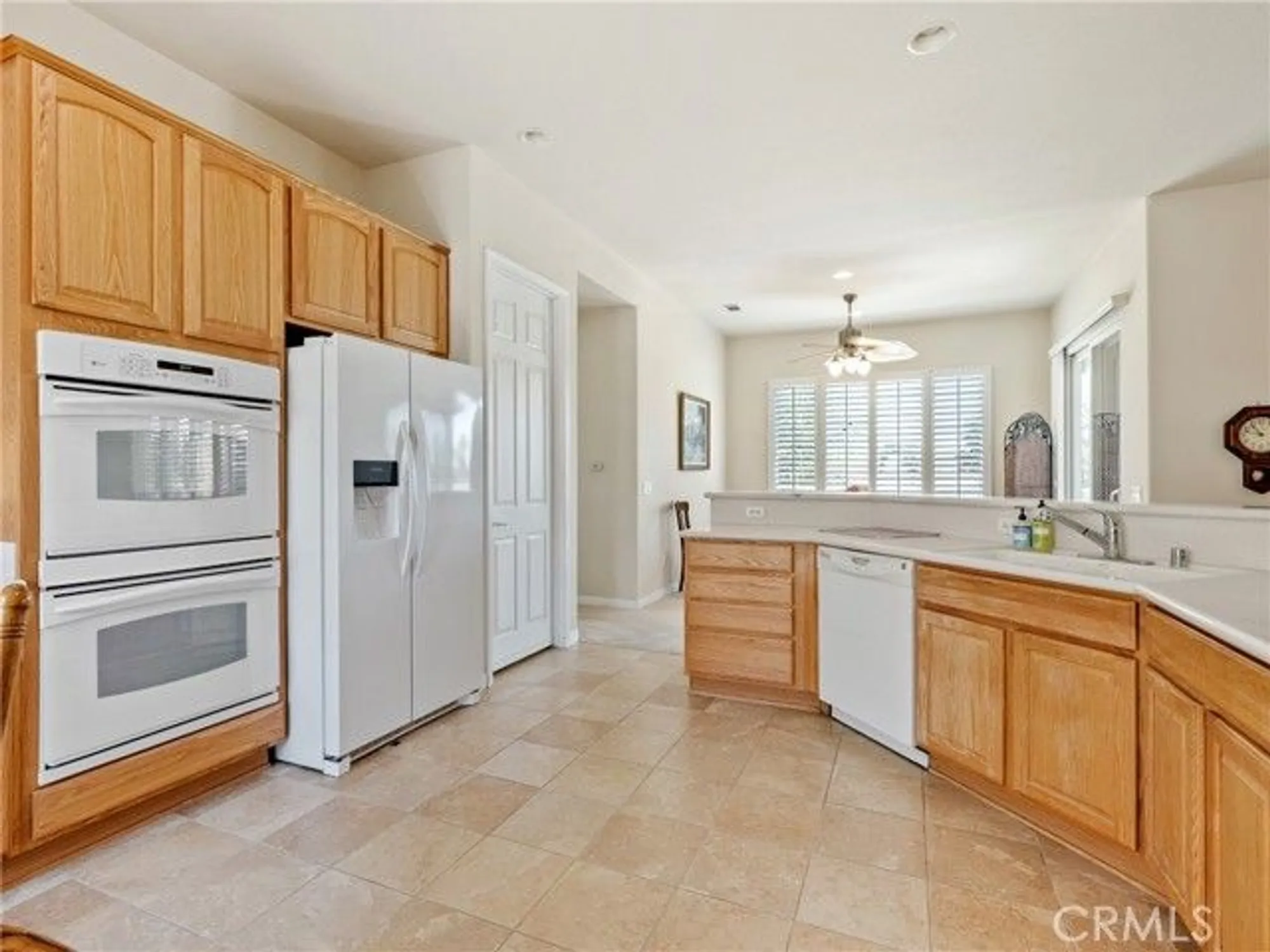 Property Slideshow image 11 of 34 | 10803 katepwa st, Apple Valley, CA, 92308