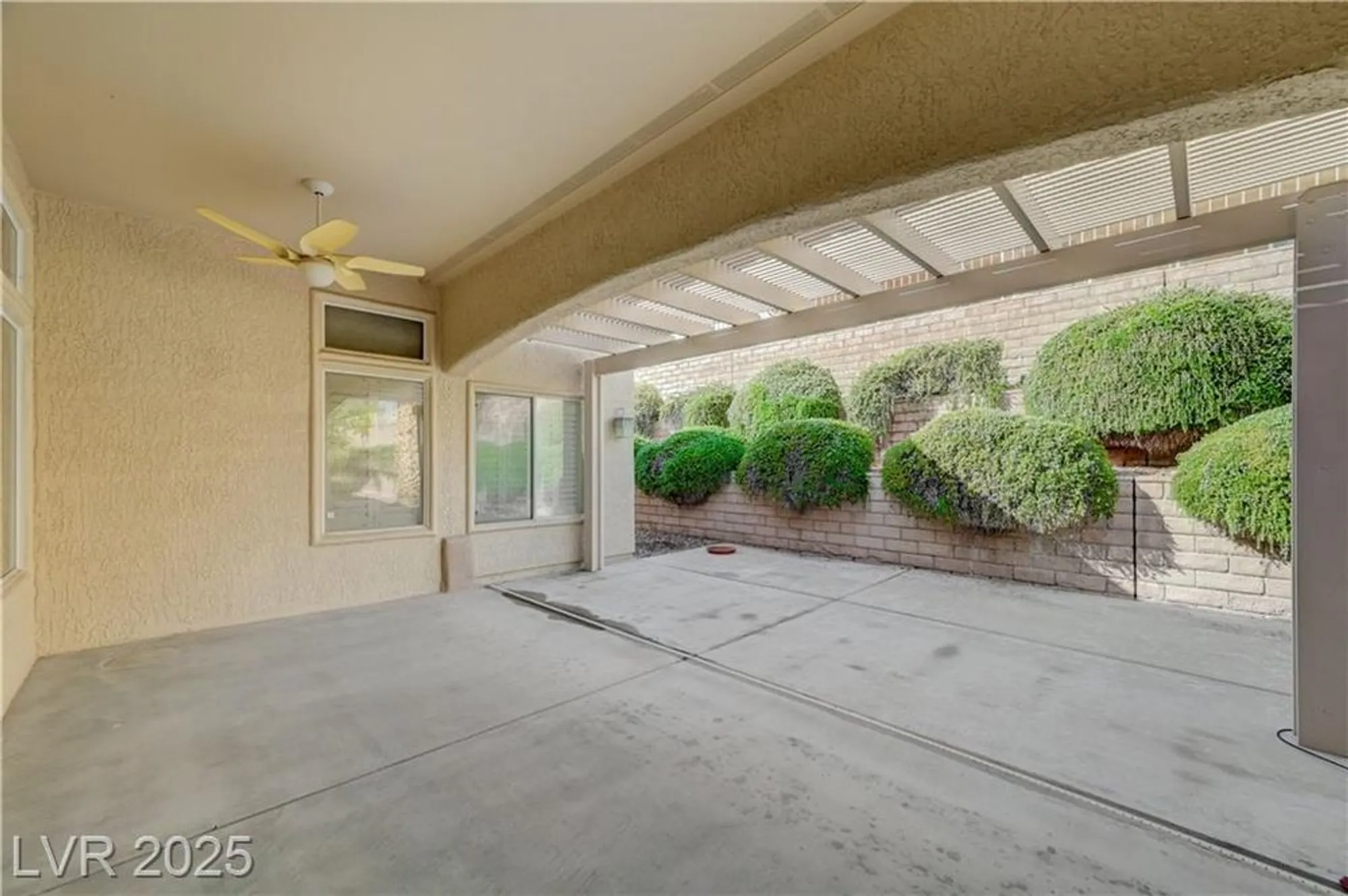 Property Slideshow image 45 of 77 | 2801 byron dr, Las Vegas, NV, 89134