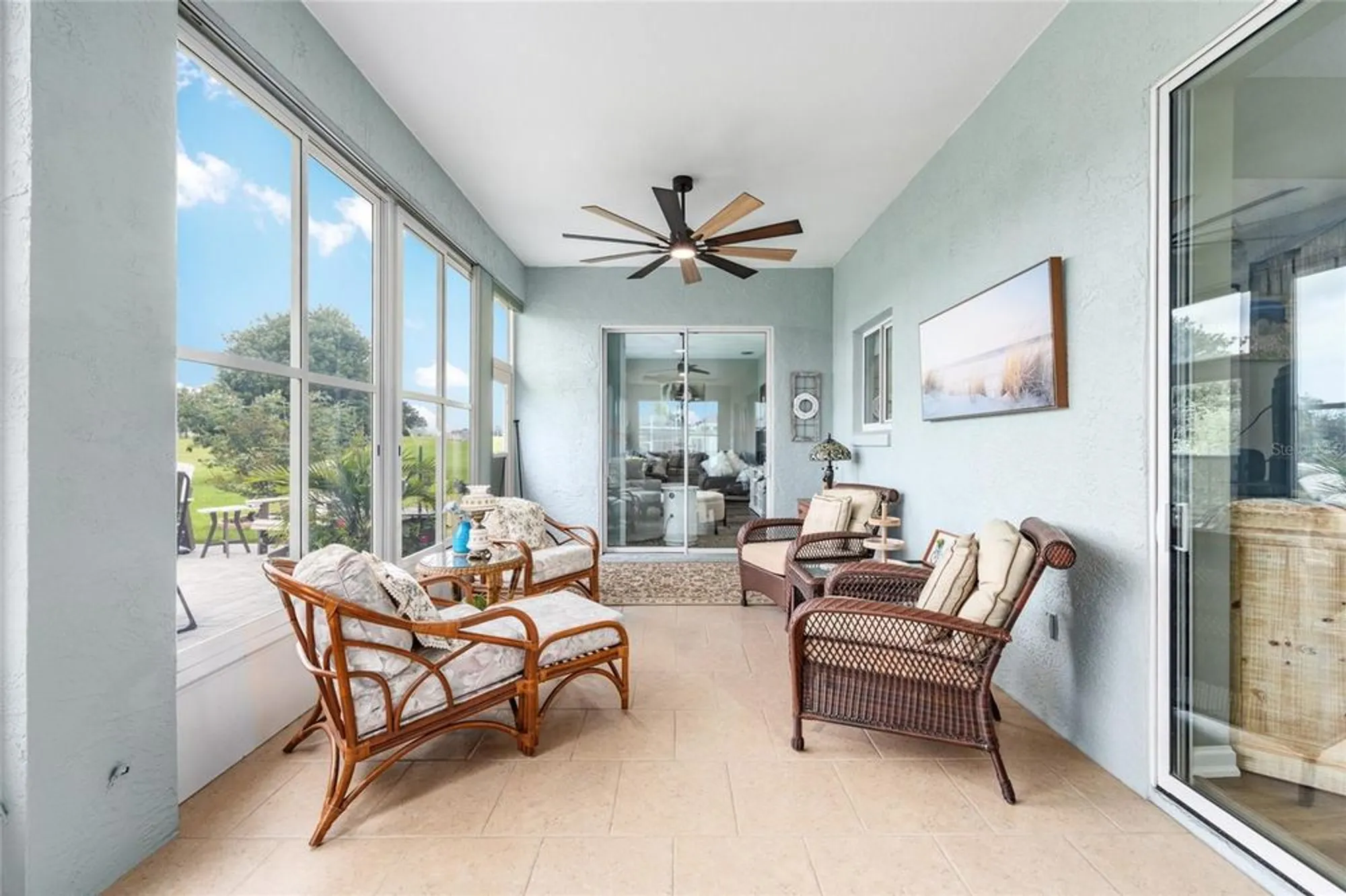 Property Slideshow image 46 of 67 | 5719 nw 25th loop, Ocala, FL, 34482