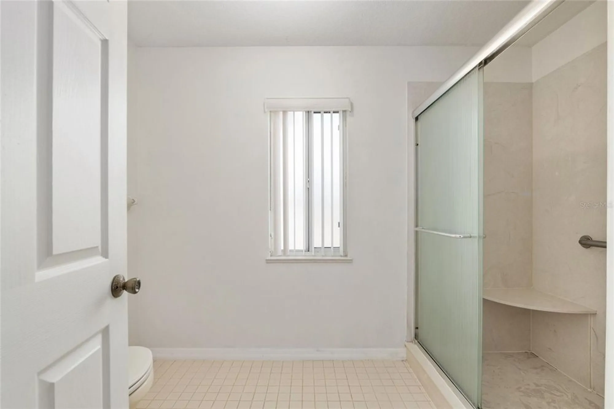 Property Slideshow image 25 of 42 | 10141 sw 62nd terrace rd, Ocala, FL, 34476