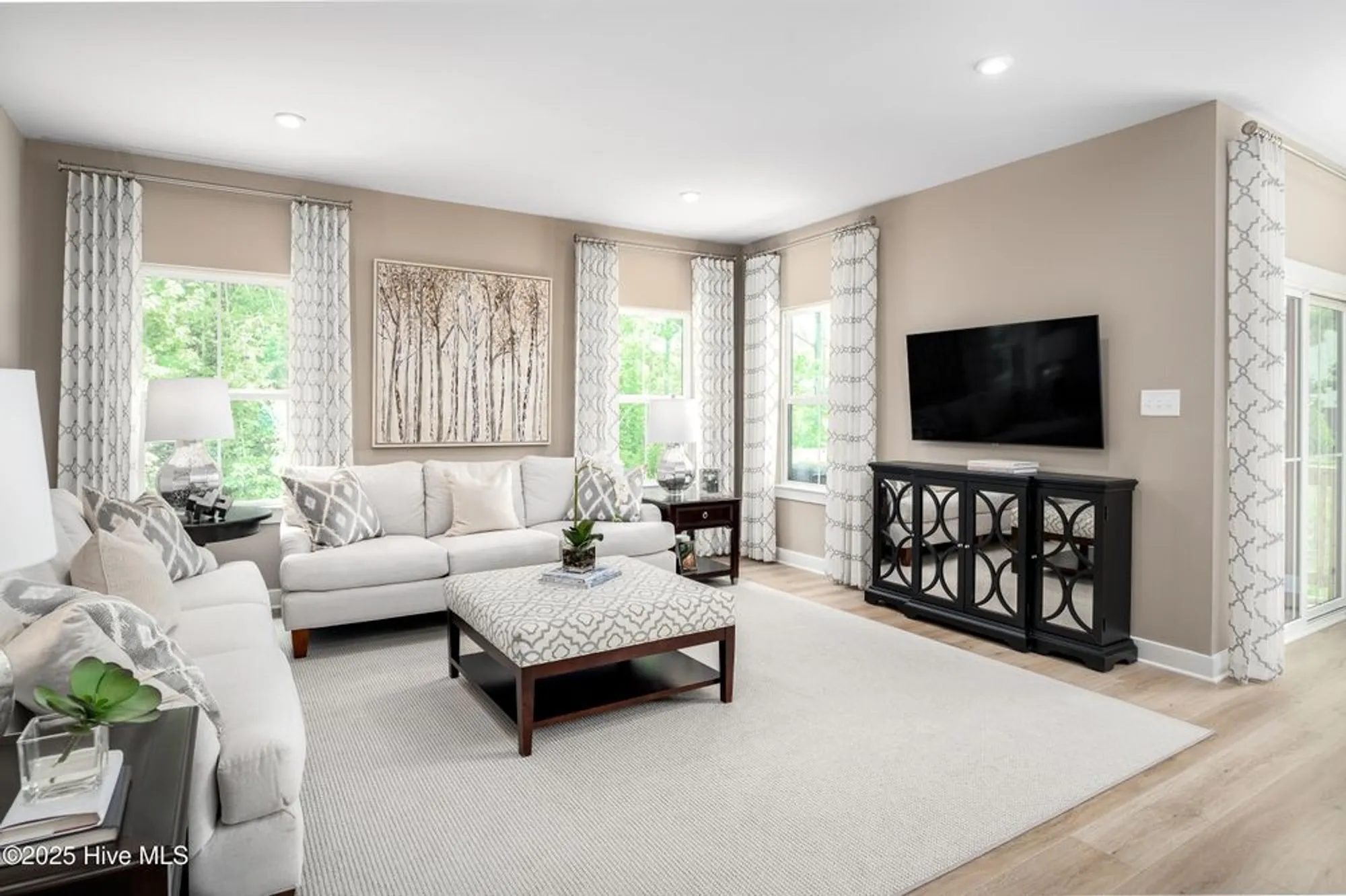 Property Slideshow image 9 of 13 | 1212 black wolf run, Sunset Beach, NC, 28468