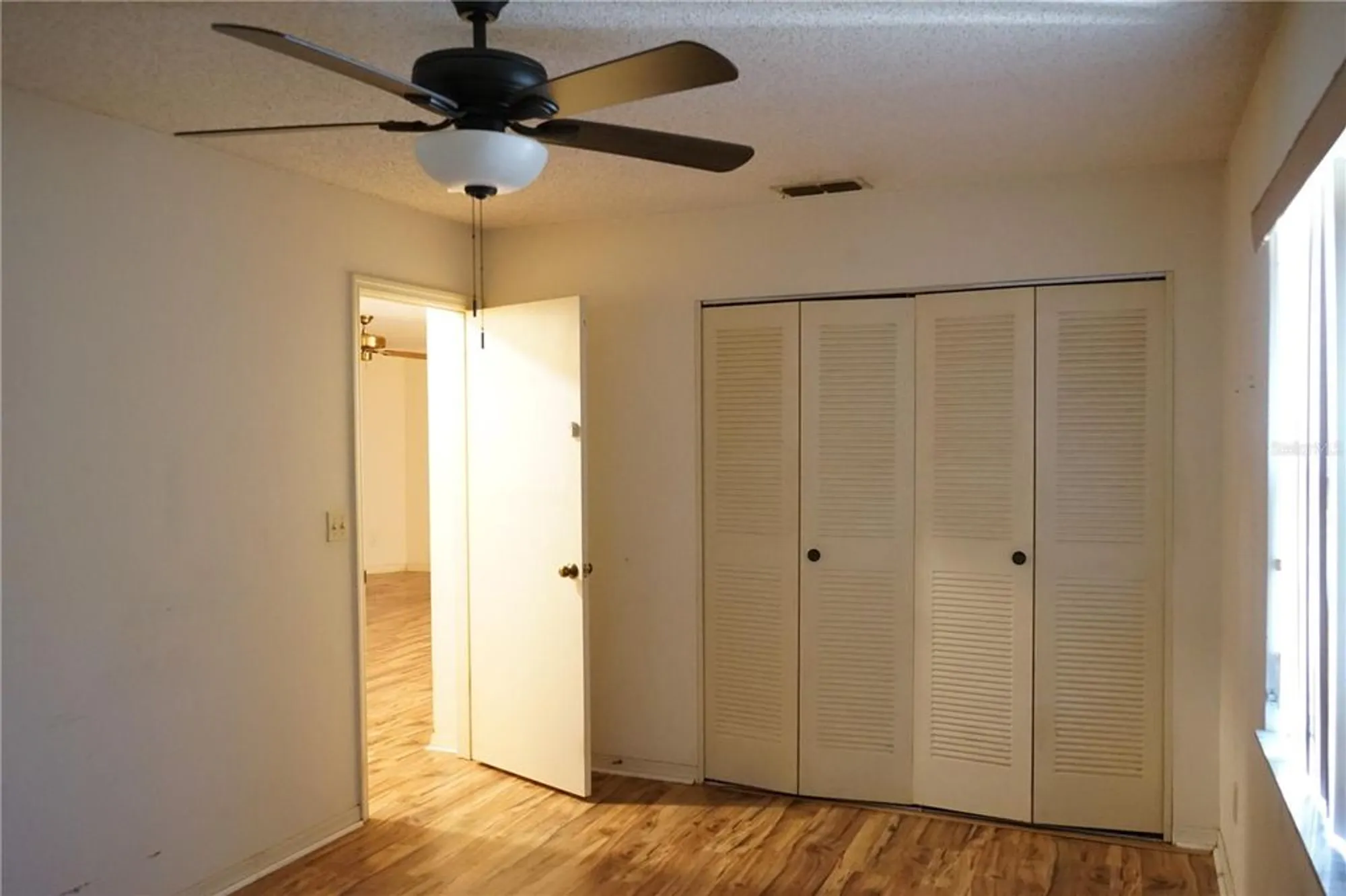 Property Slideshow image 18 of 33 | 1760 atrium dr, Sun City Center, FL, 33573