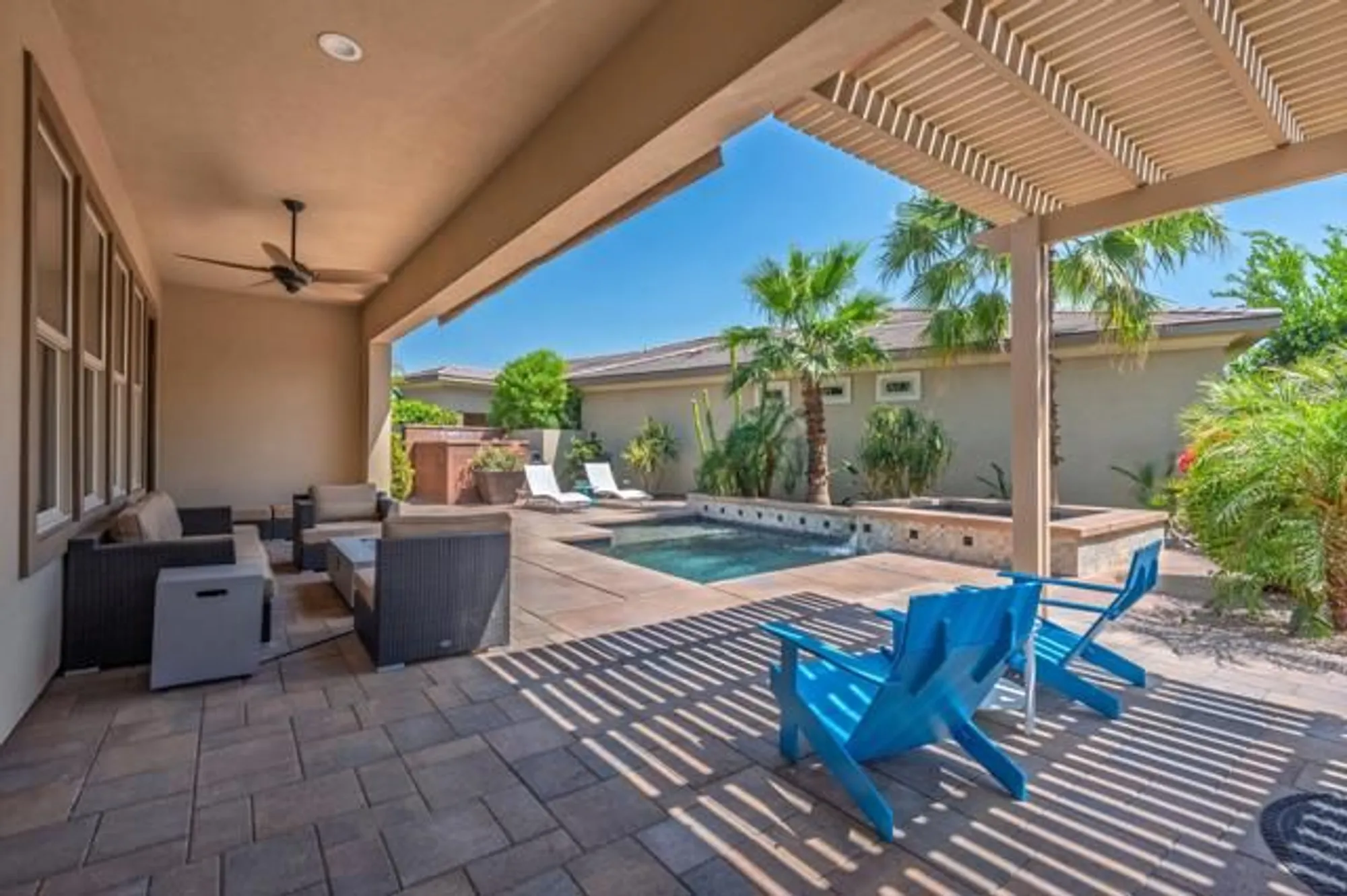 Property Slideshow image 45 of 54 | 51245 charlbury st, Indio, CA, 92201