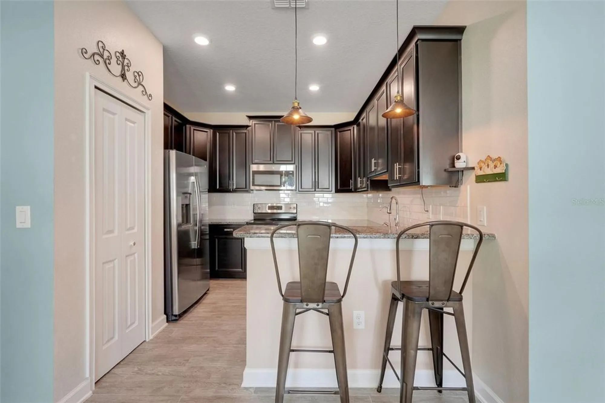 Property Slideshow image 9 of 50 | 3550 fairwaters ct d, Clermont, FL, 34711