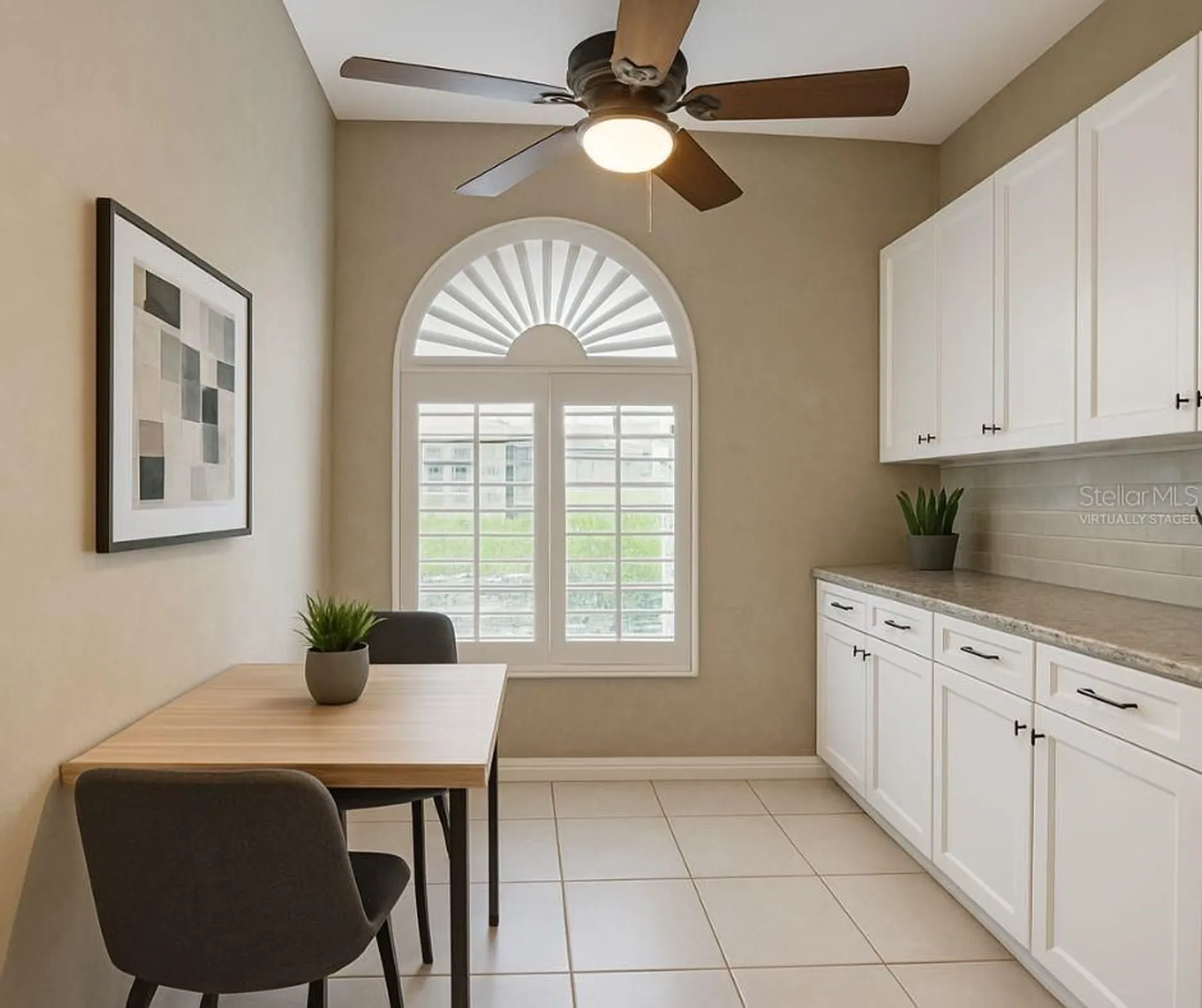 Property Slideshow image 14 of 64 | 6948 stoneywalk ct, Bradenton, FL, 34203