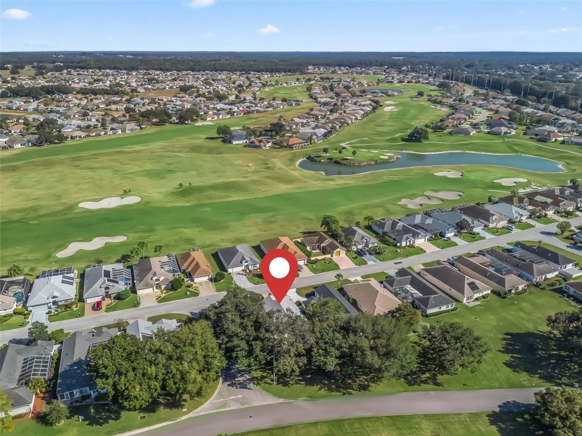 Property Slideshow image 42 of 44 | 17808 se 115th ct, Summerfield, FL, 34491