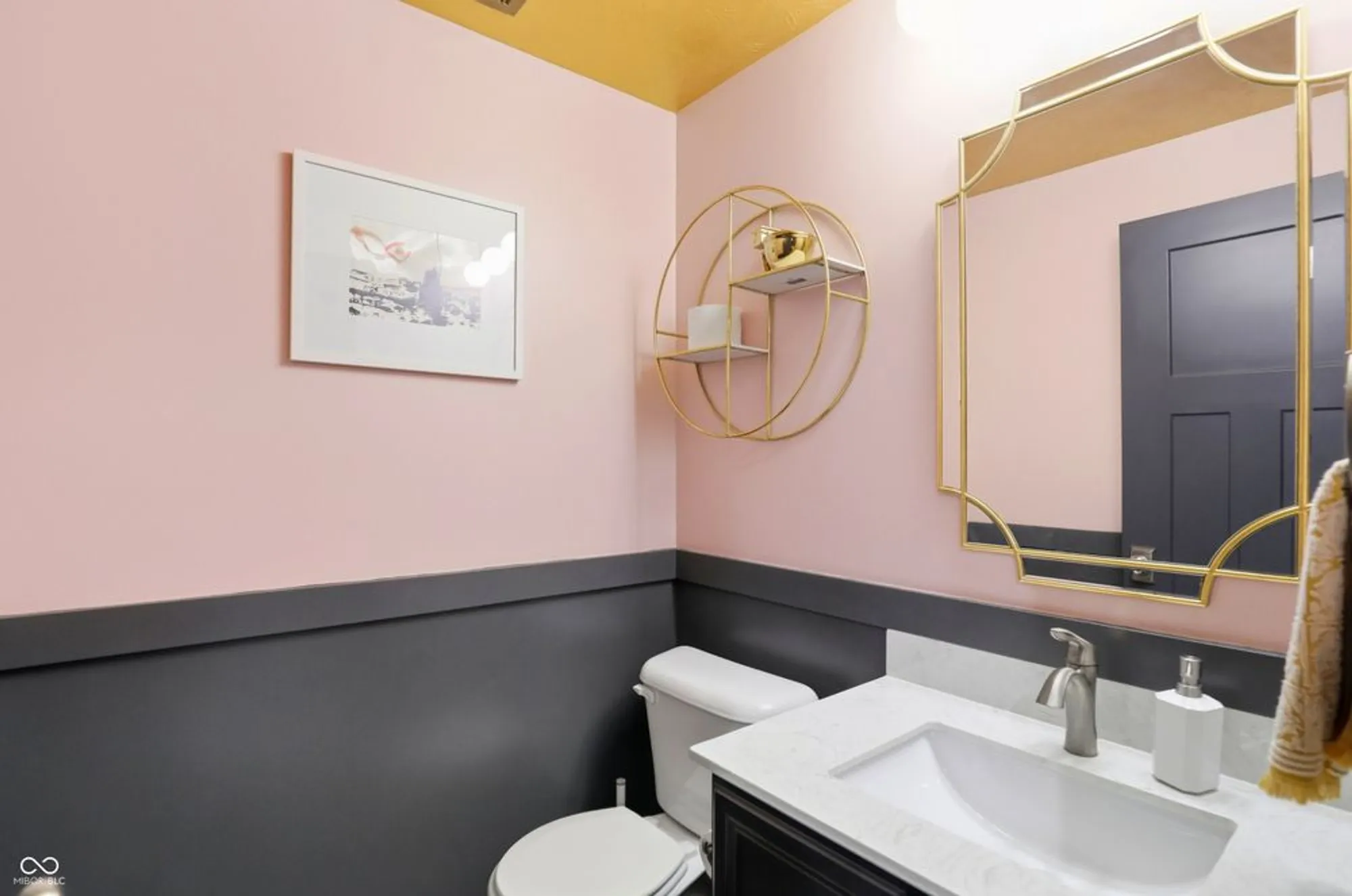 Property Slideshow image 57 of 78 | 11717 platt st, Noblesville, IN, 46060